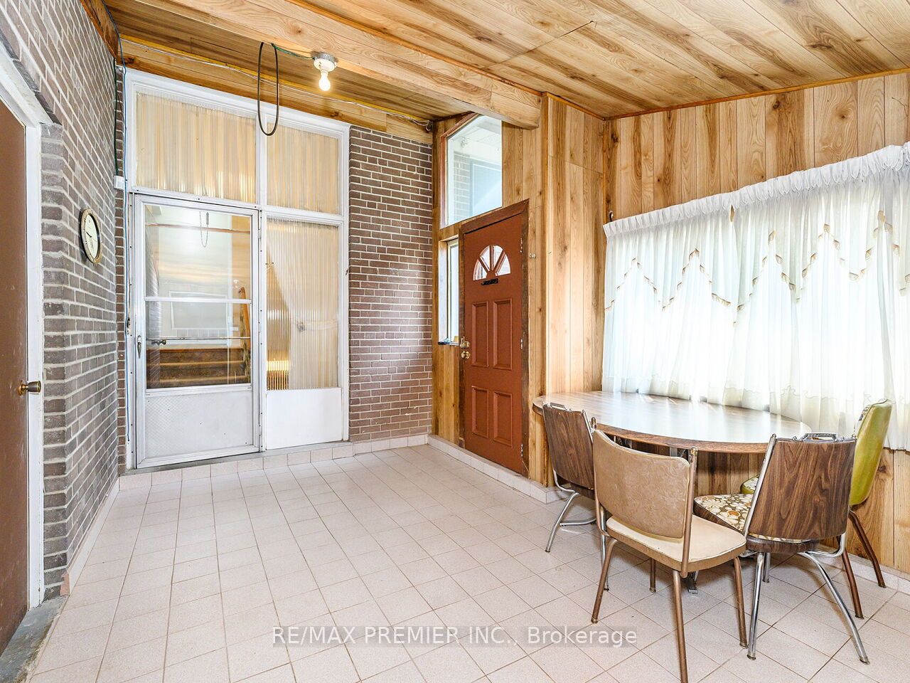 83 Spenvalley Drive Property Photo 25