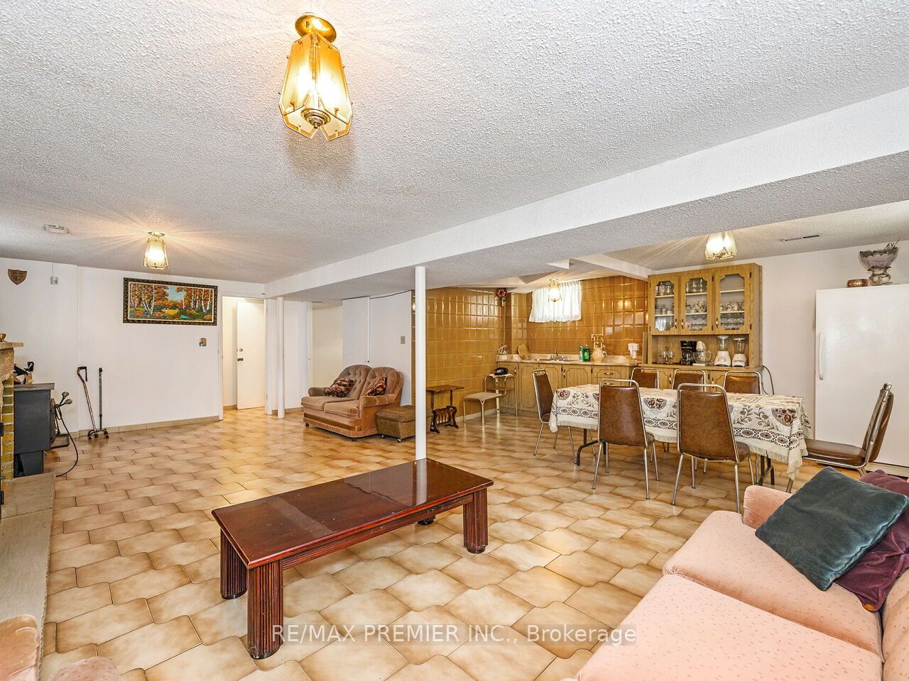 83 Spenvalley Drive Property Photo 31