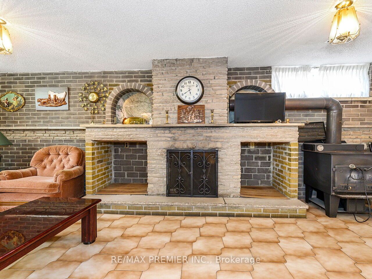 83 Spenvalley Drive Property Photo 32