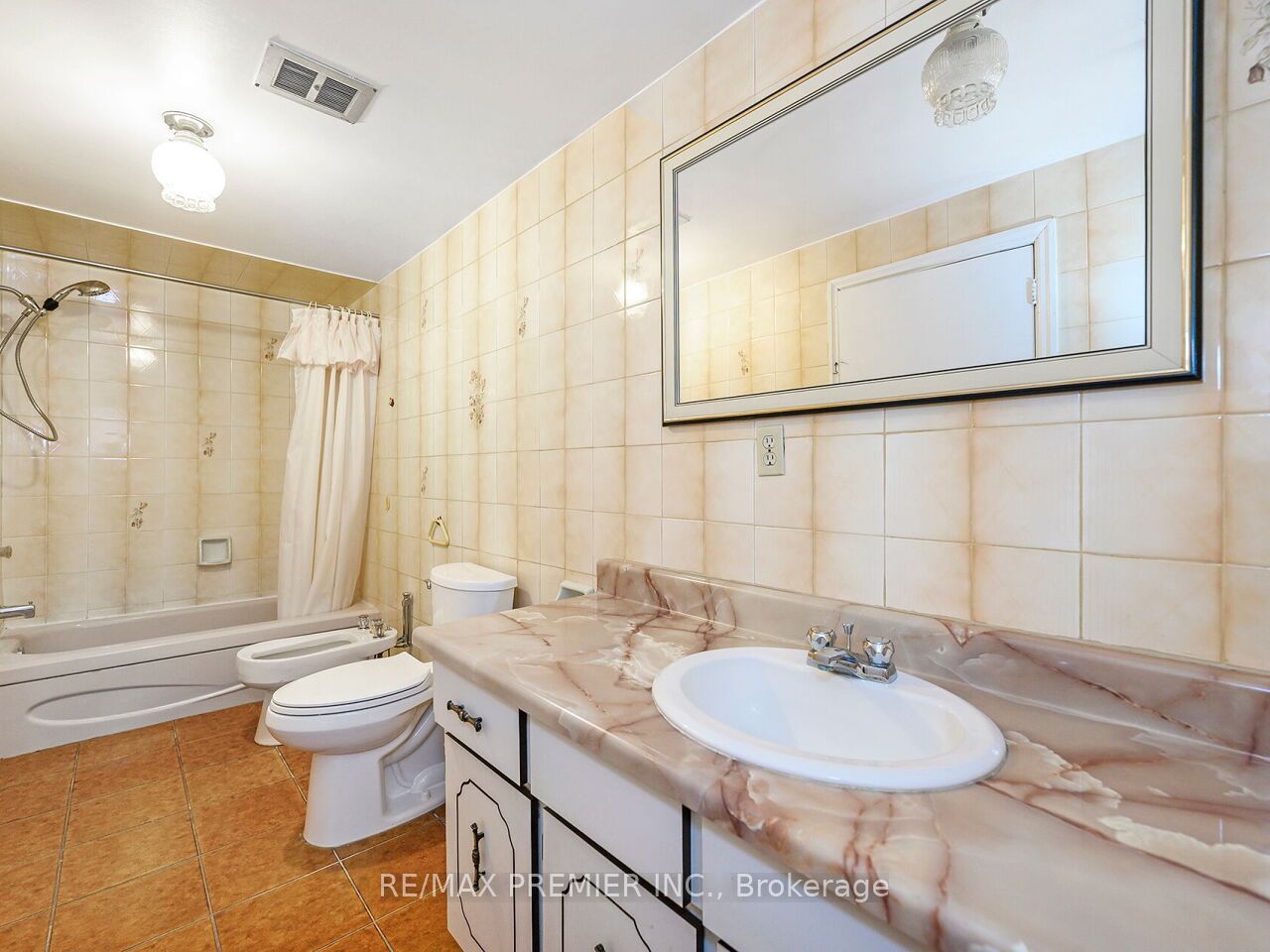 83 Spenvalley Drive Property Photo 36