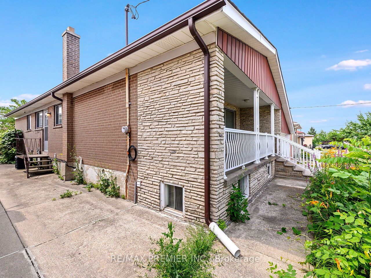 83 Spenvalley Drive Property Photo 46