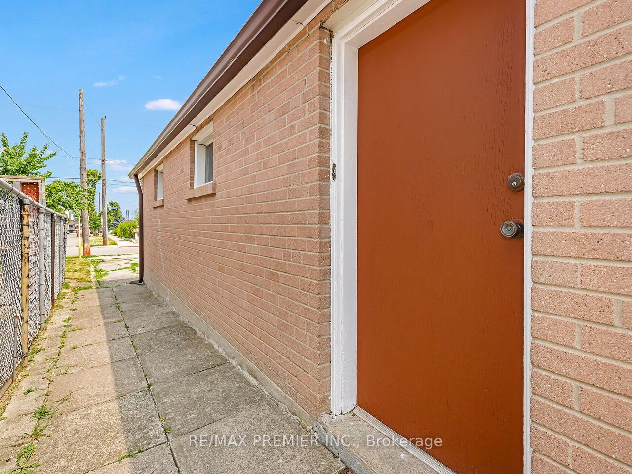 83 Spenvalley Drive Property Photo 48