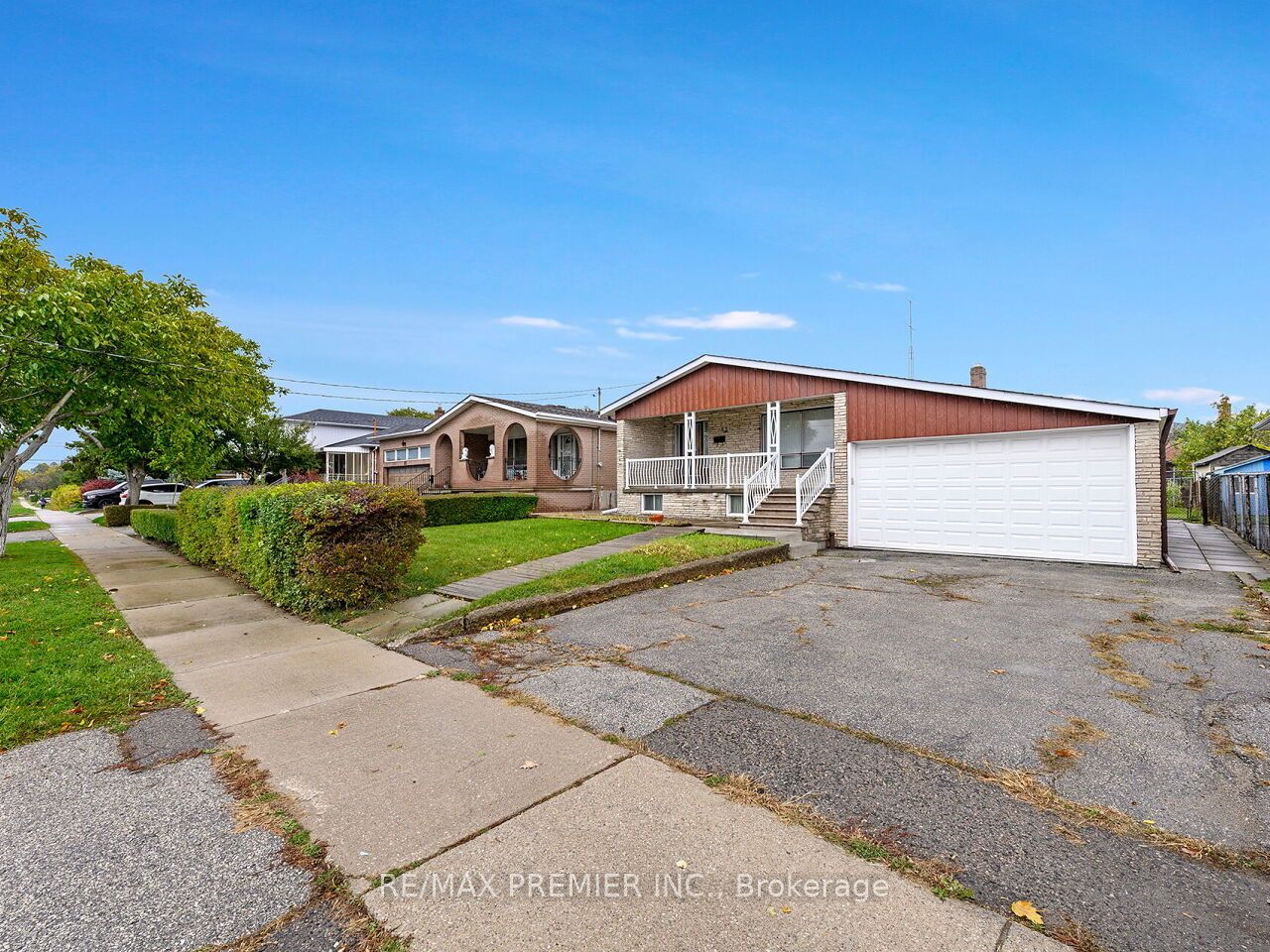 83 Spenvalley Drive Property Photo 50