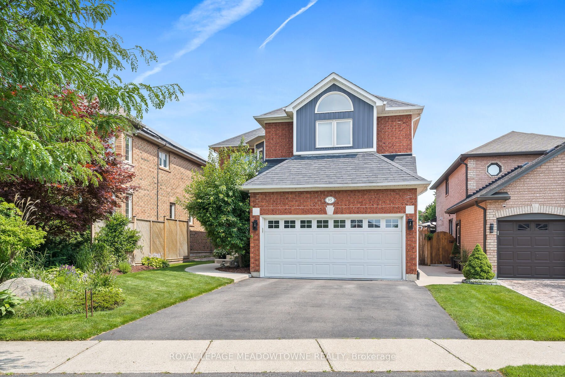 95 Standish Street Property Photo 1