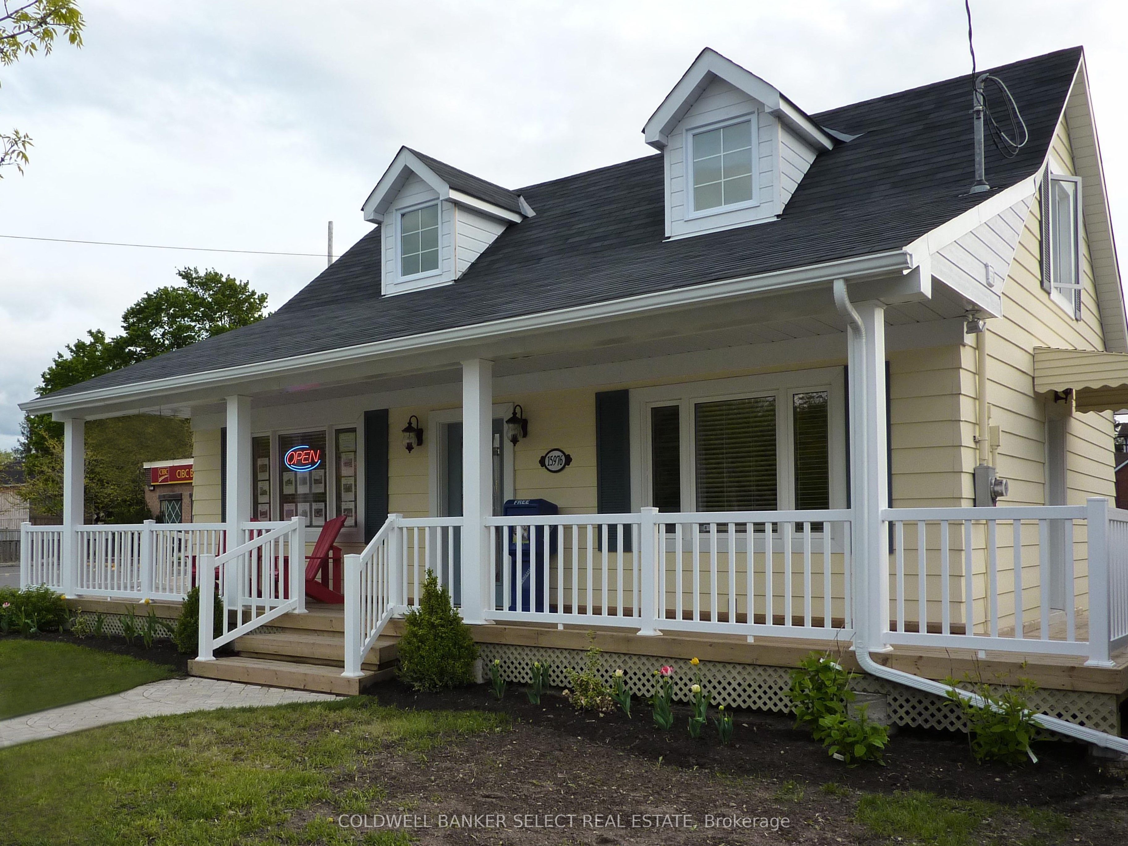 15976 Airport Rd Property Photo 1