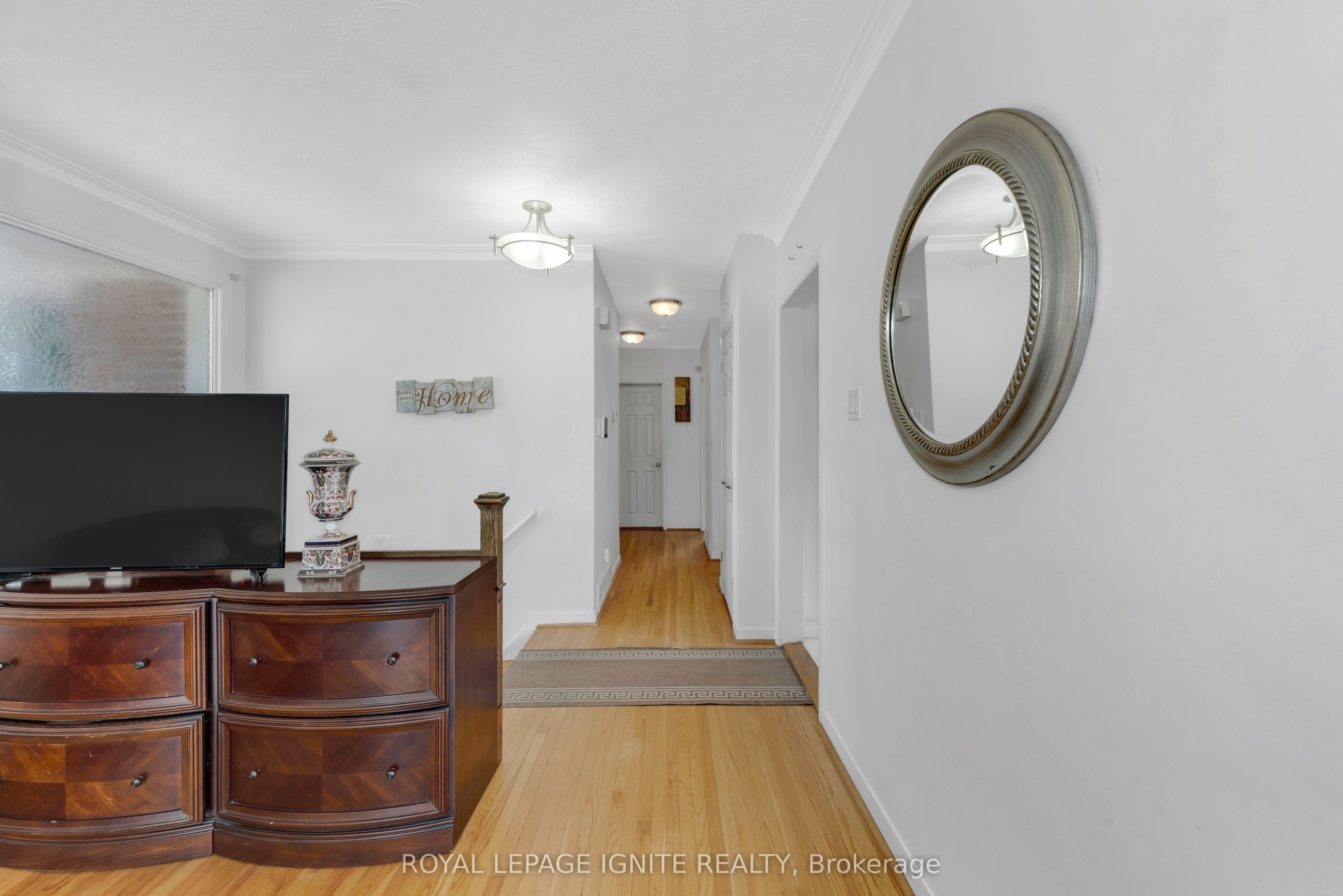 60 Kimbark Drive Property Photo 11