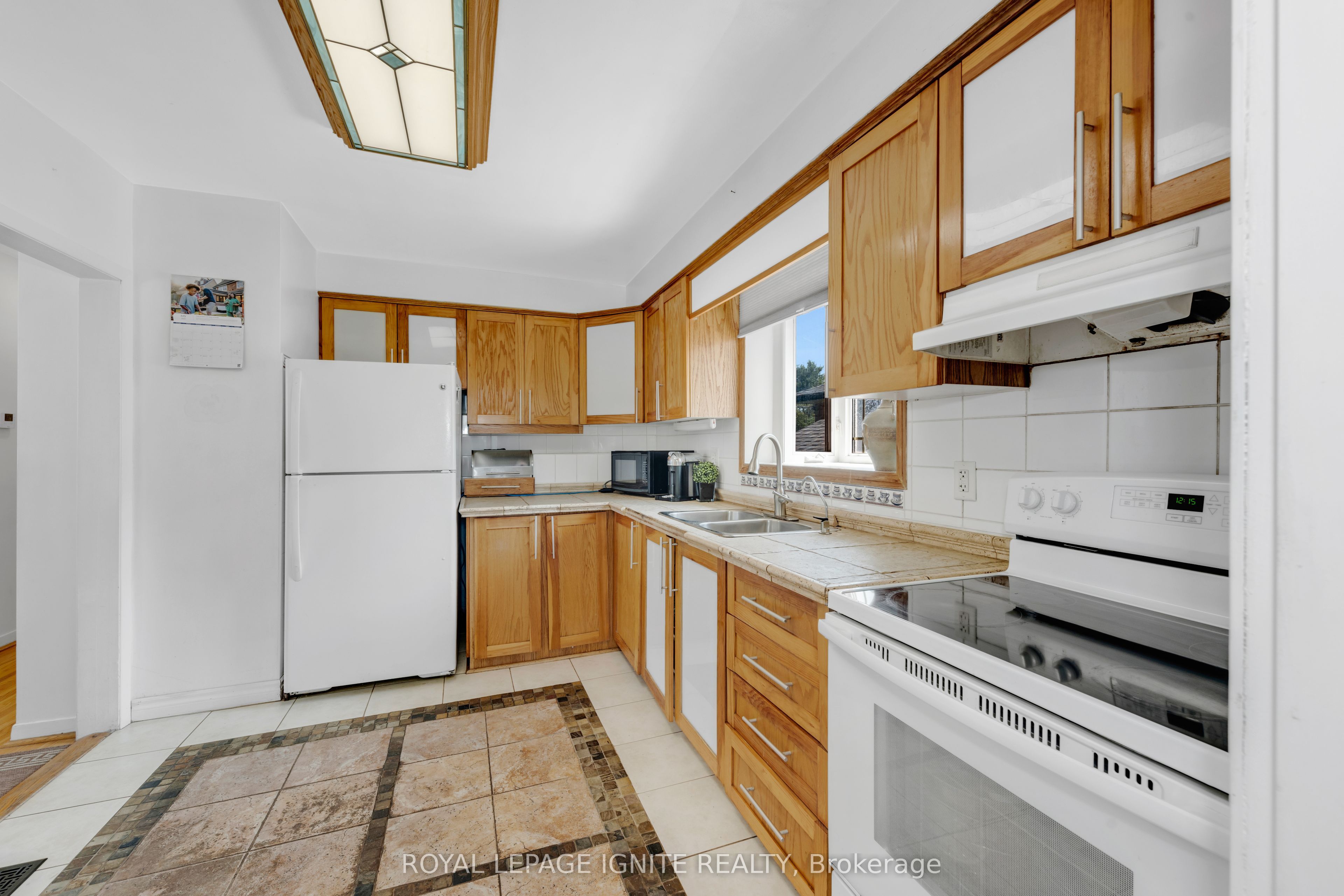 60 Kimbark Drive Property Photo 13