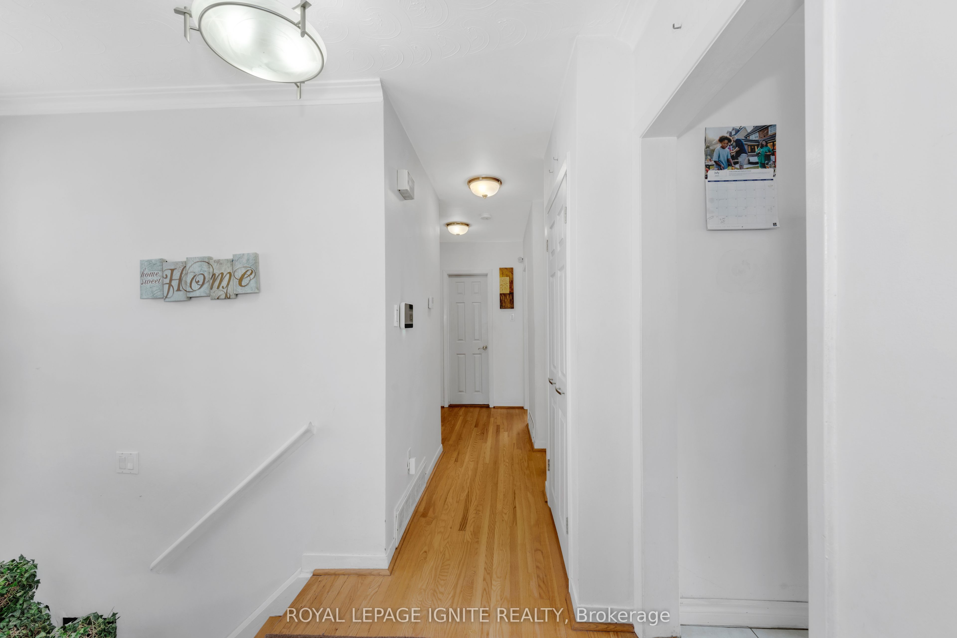 60 Kimbark Drive Property Photo 14