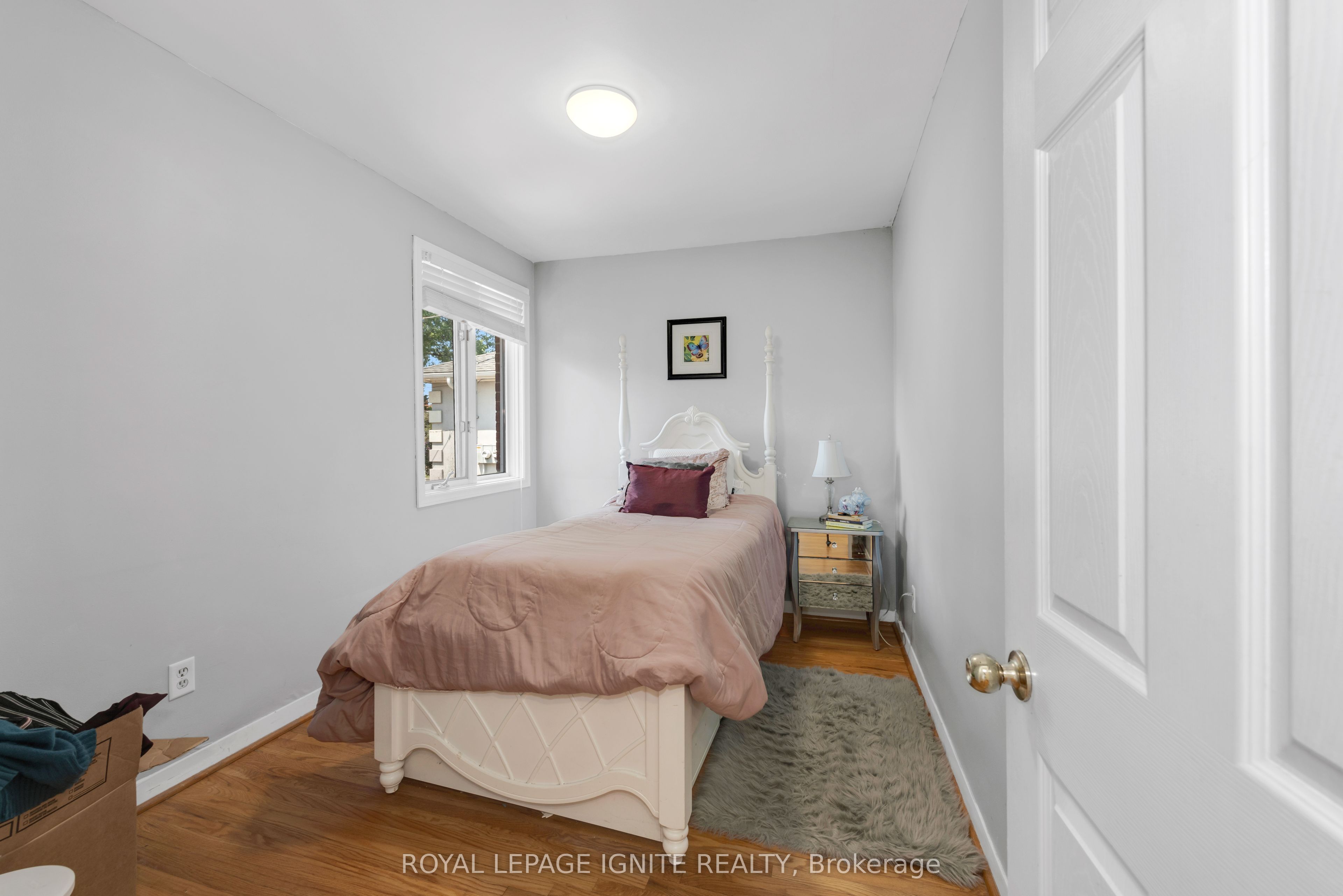 60 Kimbark Drive Property Photo 15
