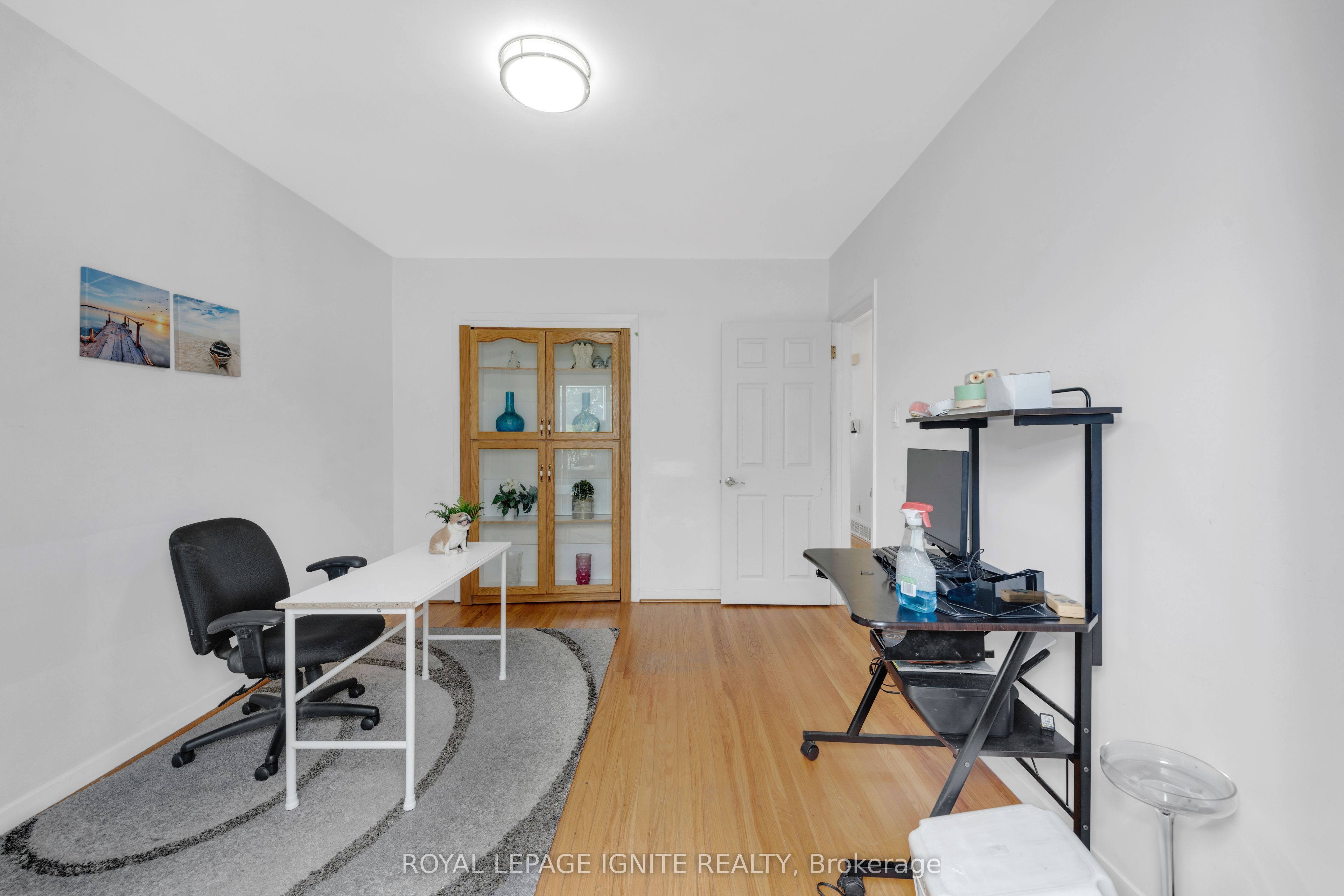 60 Kimbark Drive Property Photo 16