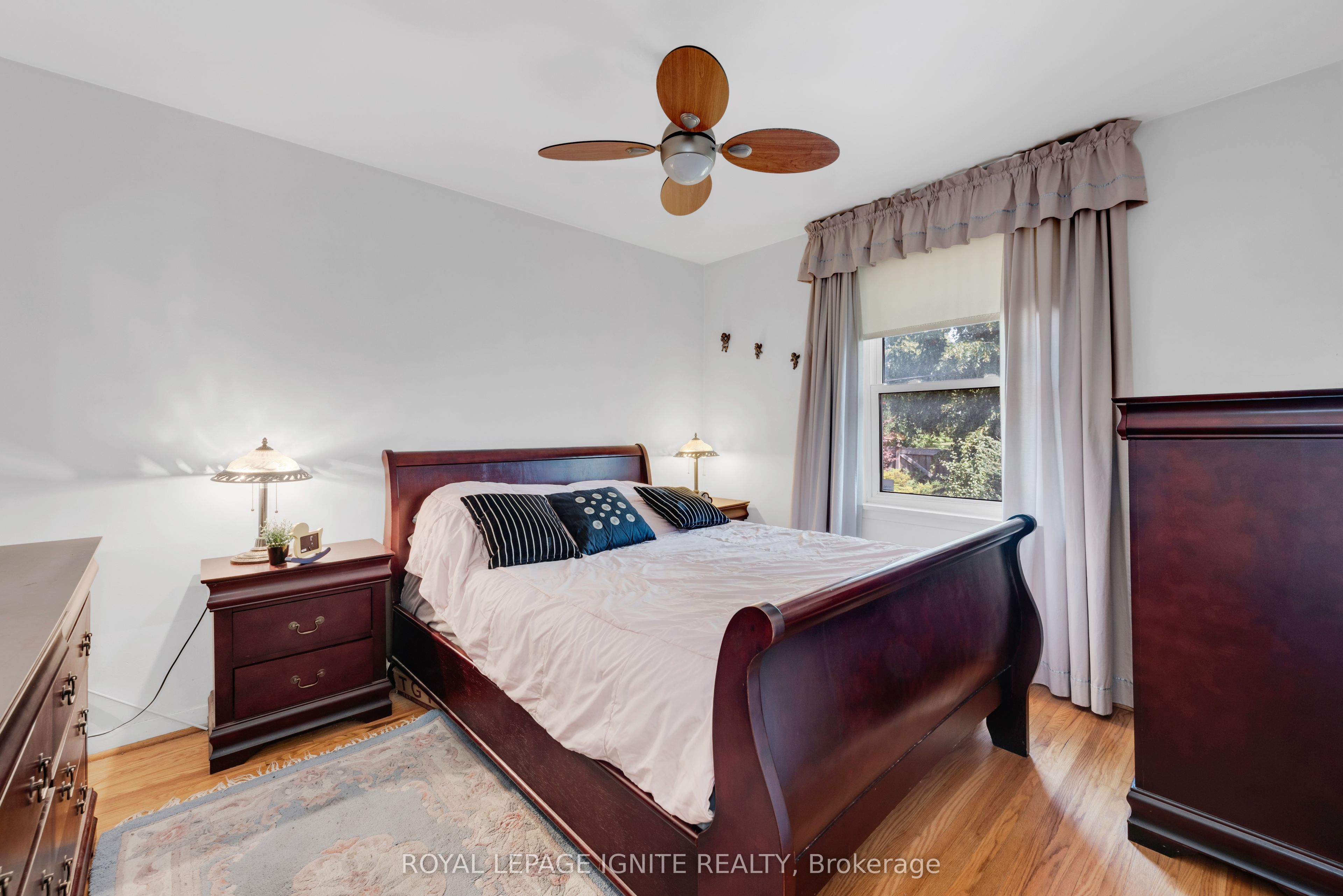 60 Kimbark Drive Property Photo 17
