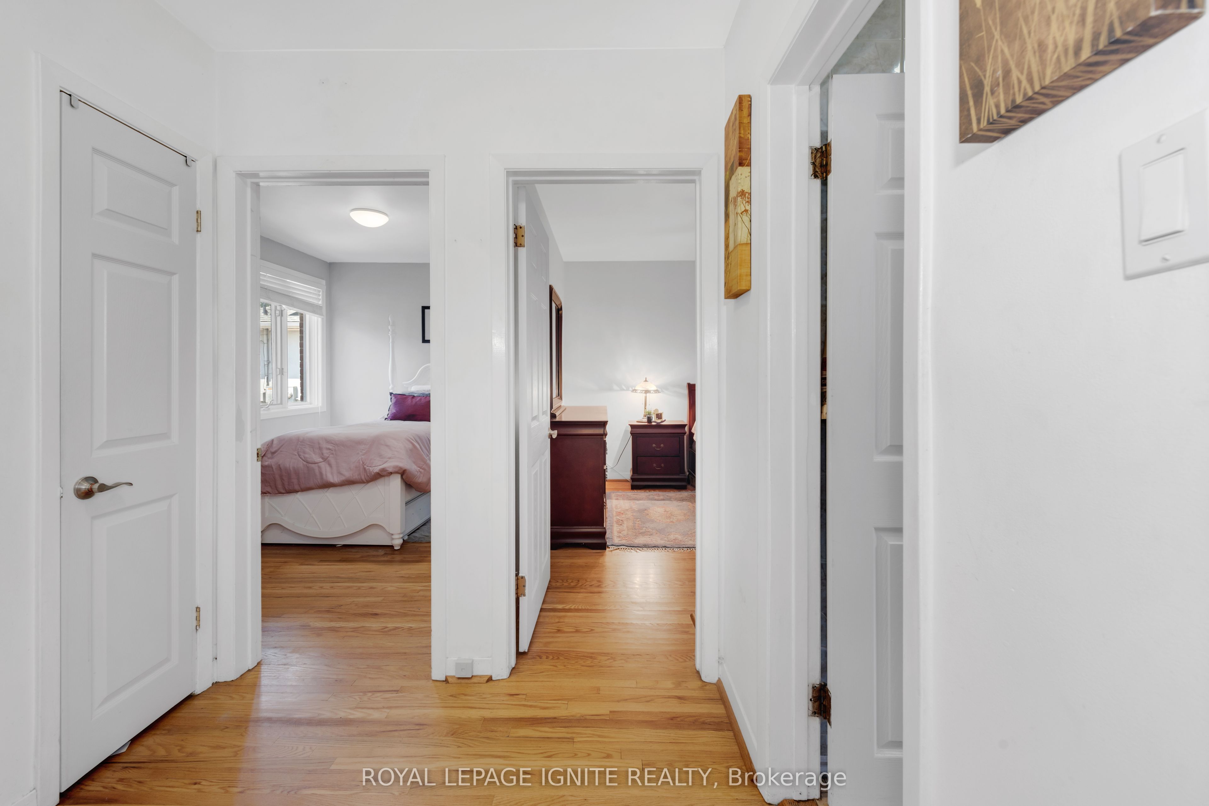 60 Kimbark Drive Property Photo 21