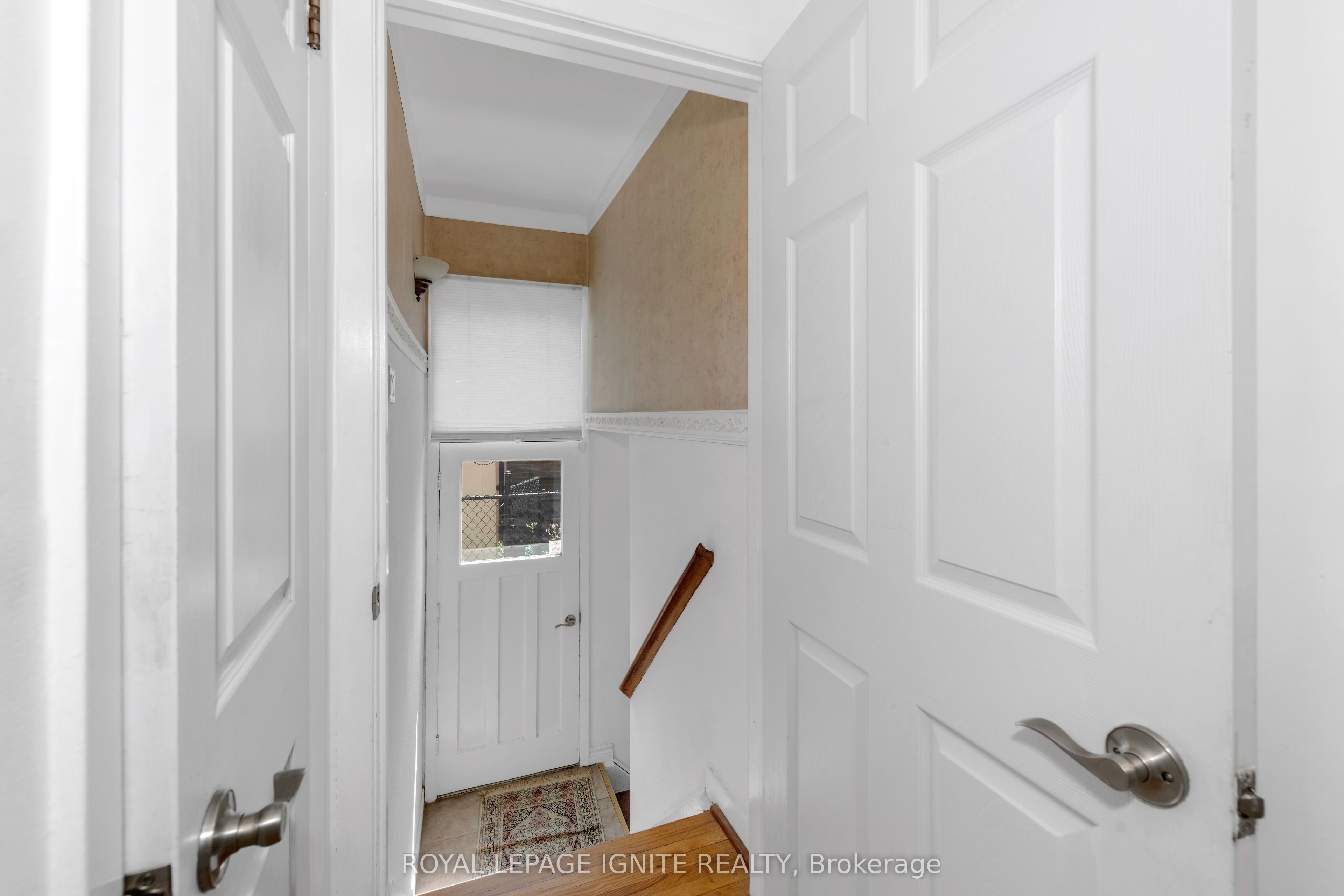 60 Kimbark Drive Property Photo 25