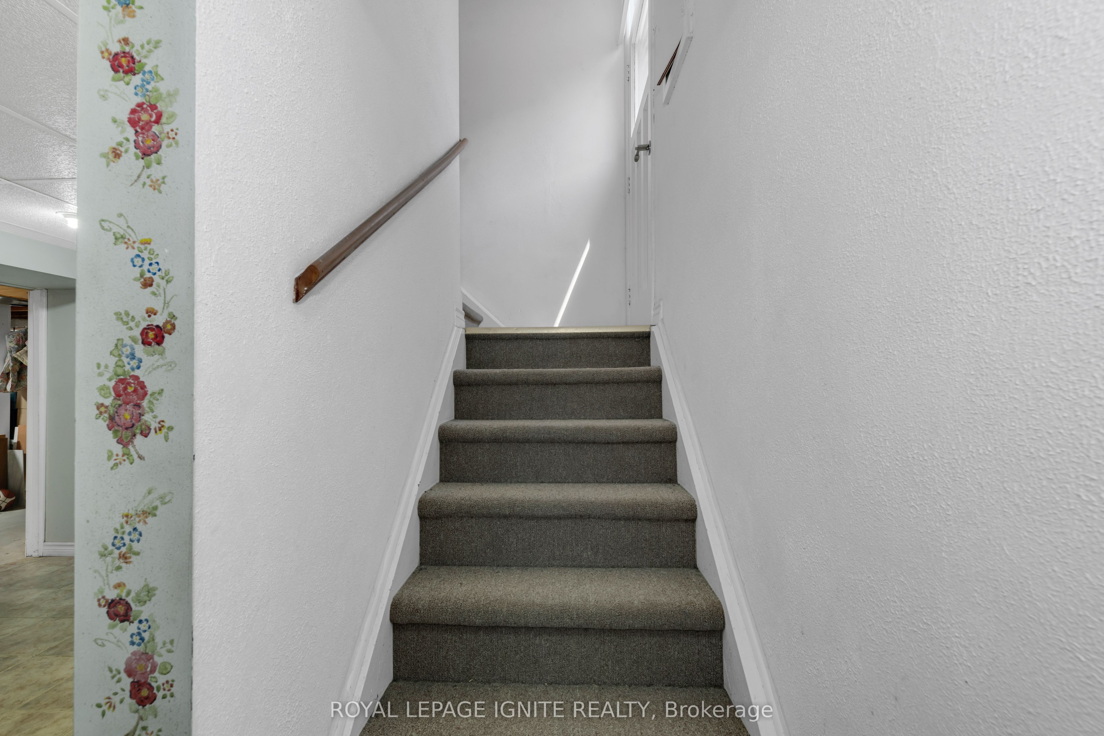 60 Kimbark Drive Property Photo 26