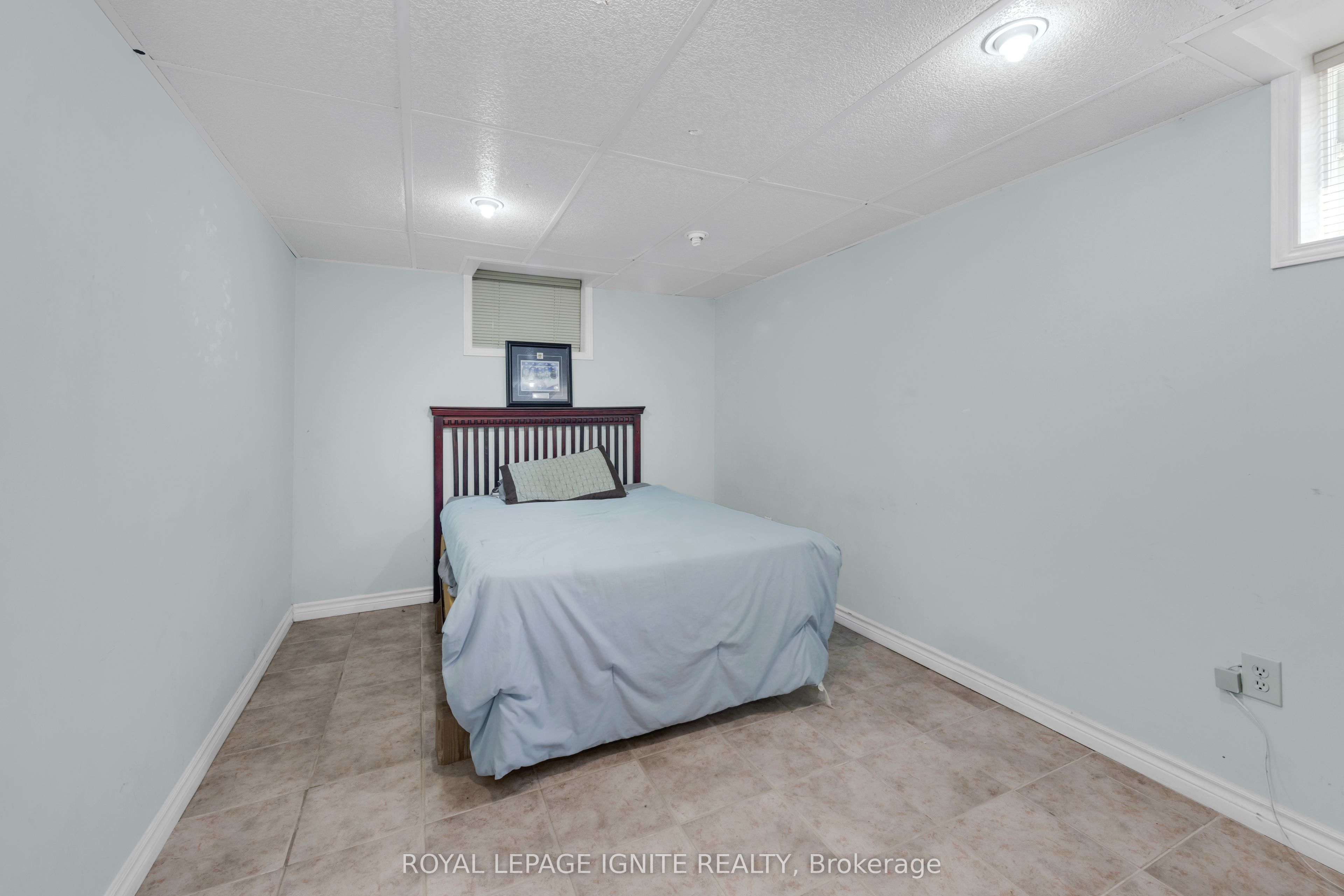 60 Kimbark Drive Property Photo 29