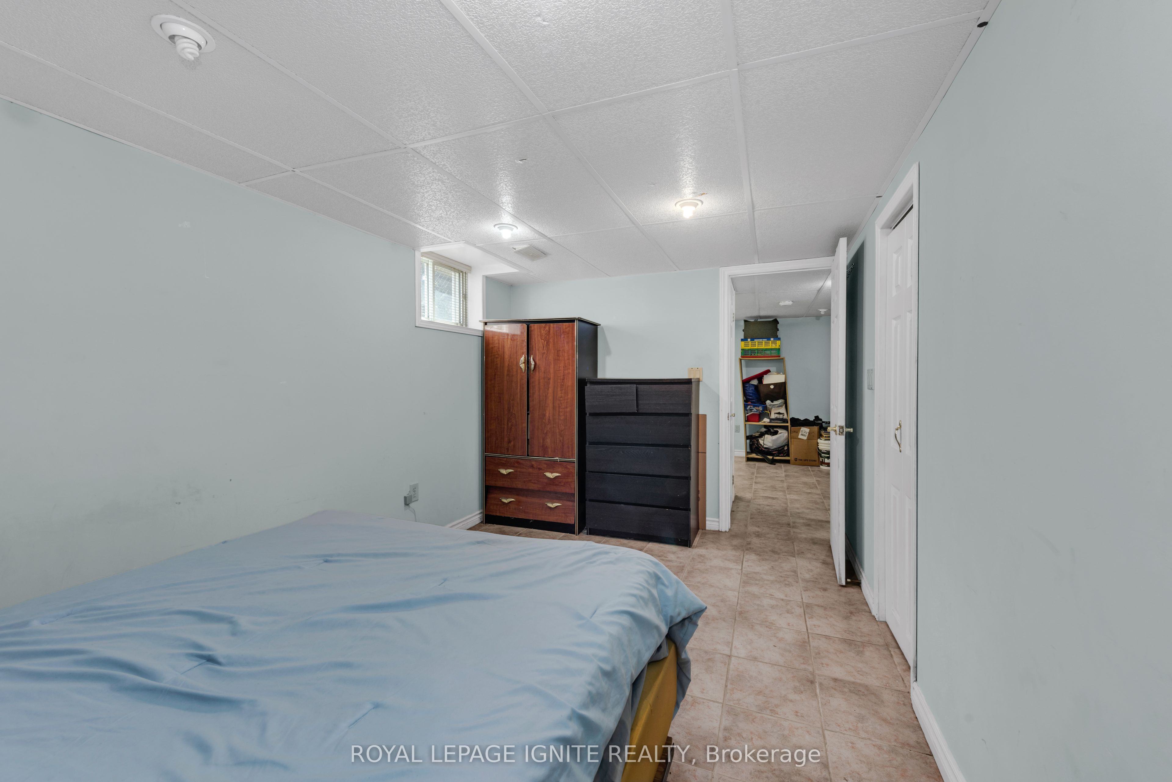 60 Kimbark Drive Property Photo 30