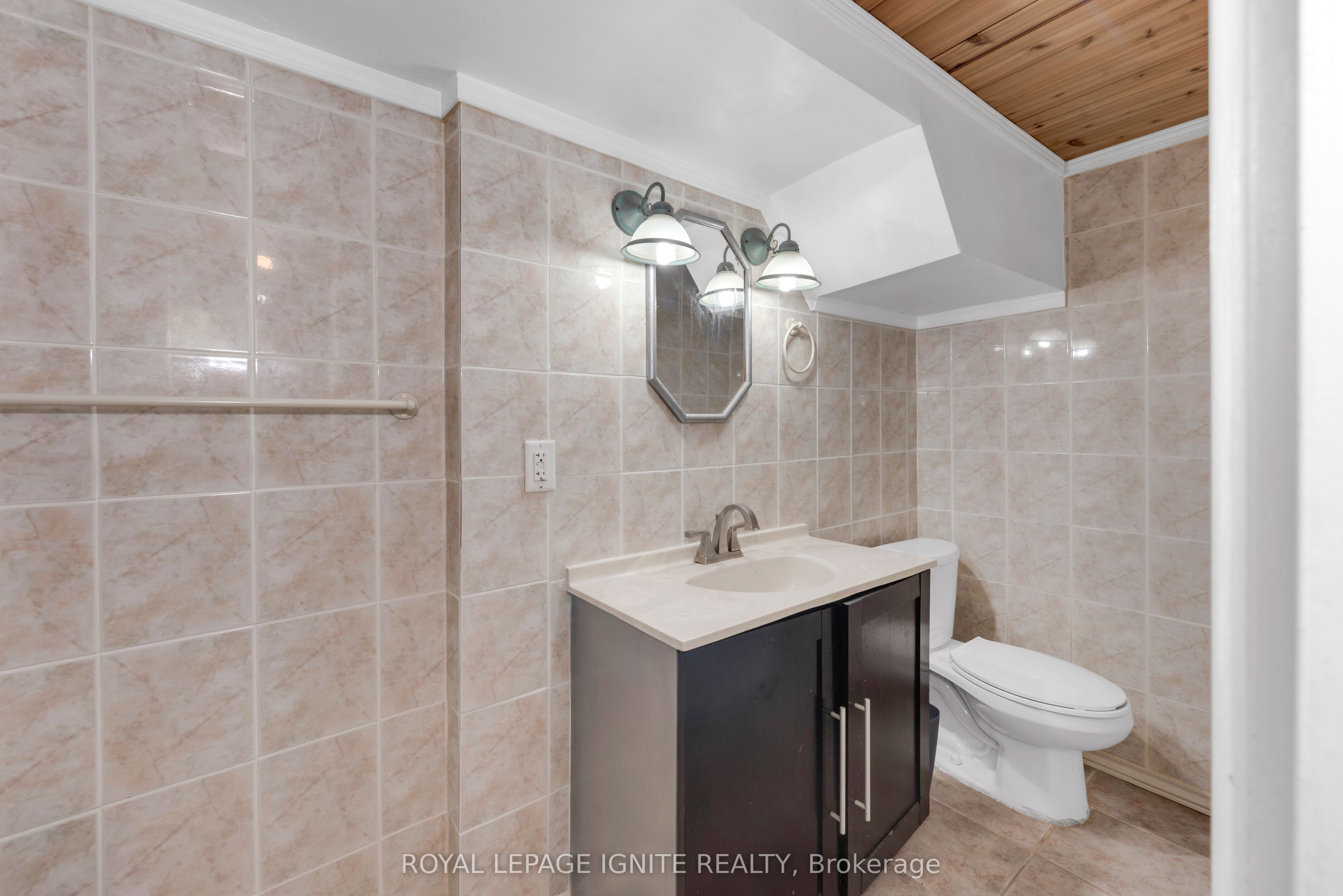 60 Kimbark Drive Property Photo 31