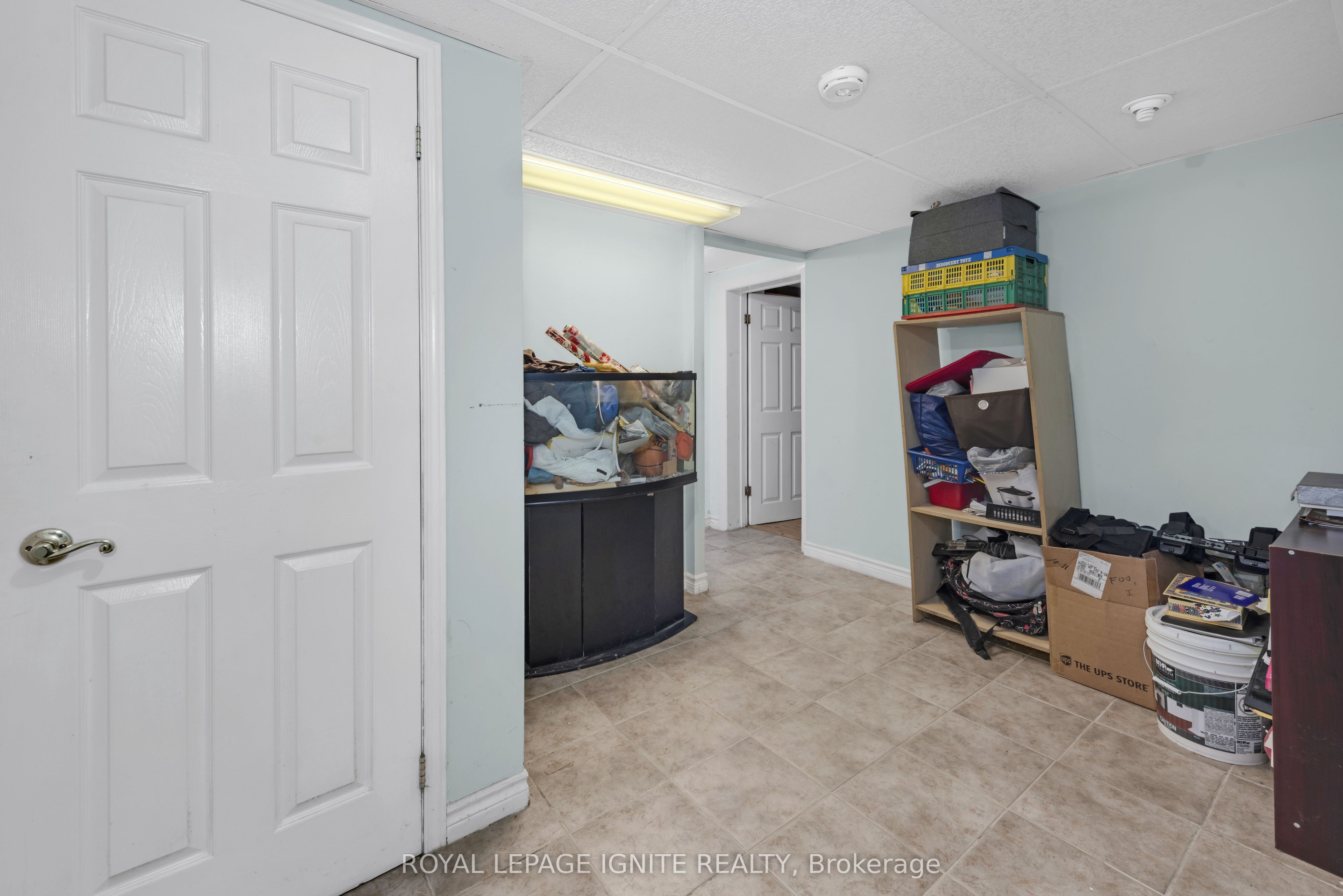 60 Kimbark Drive Property Photo 32