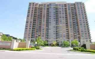 55 Strathaven Dr Property Photo 1