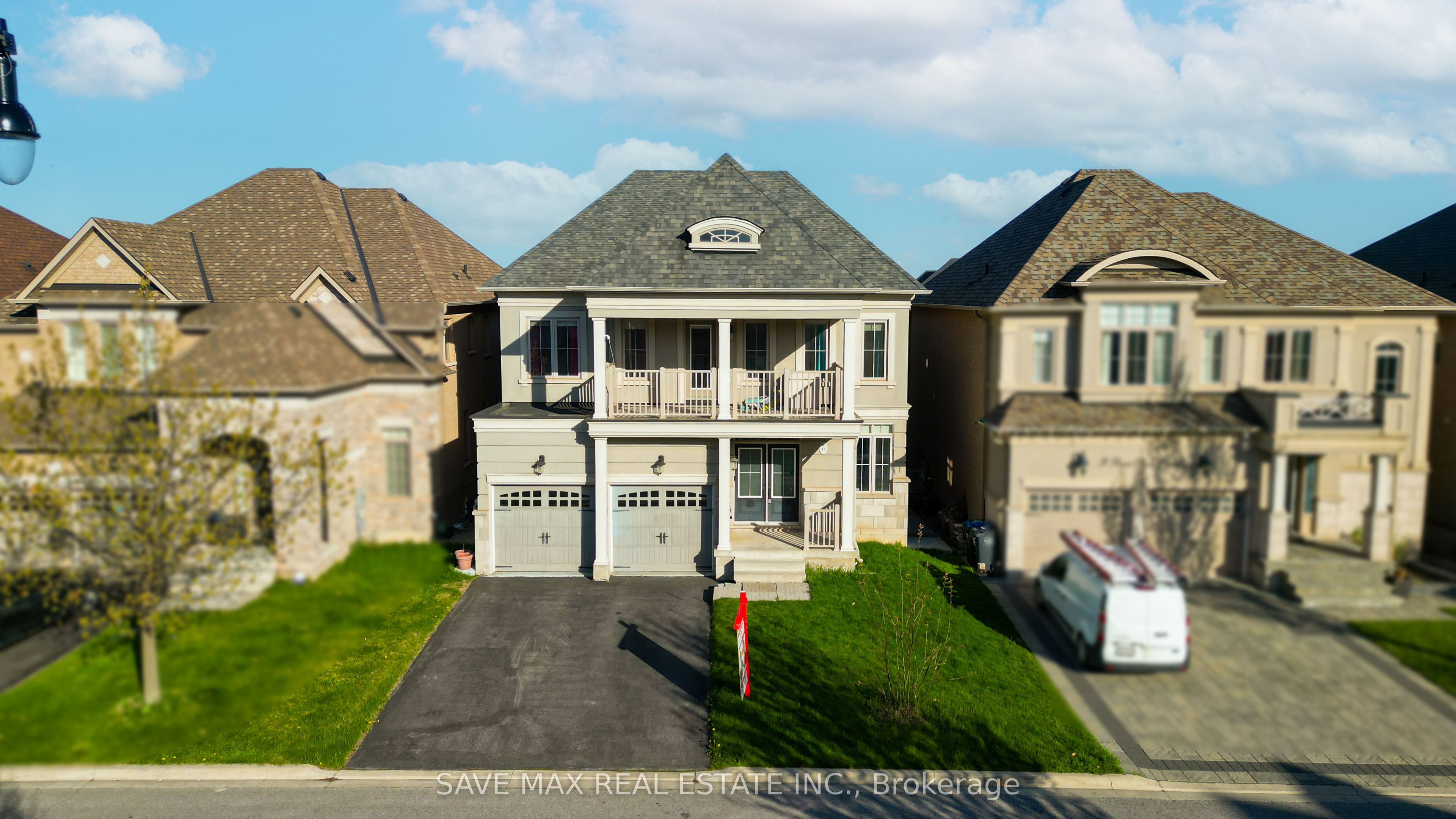 11 Bear Run Road Property Photo 1
