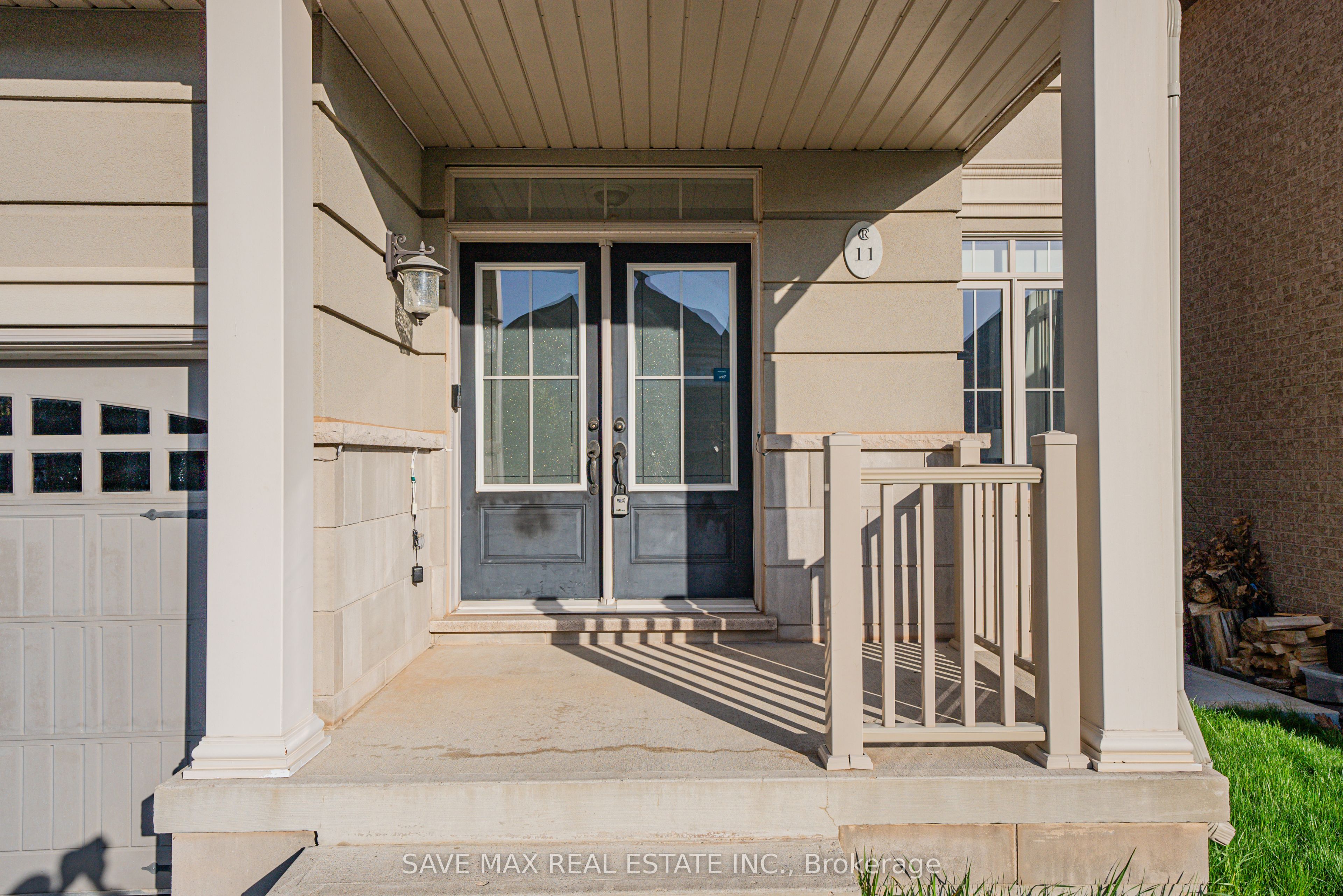 11 Bear Run Road Property Photo 4