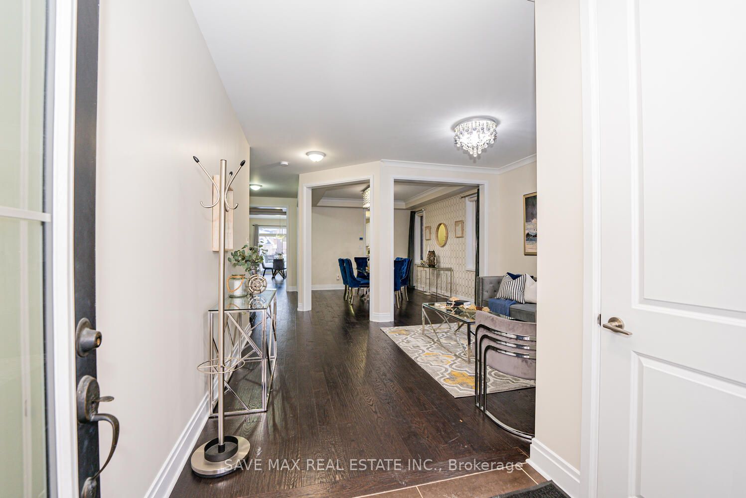 11 Bear Run Road Property Photo 6
