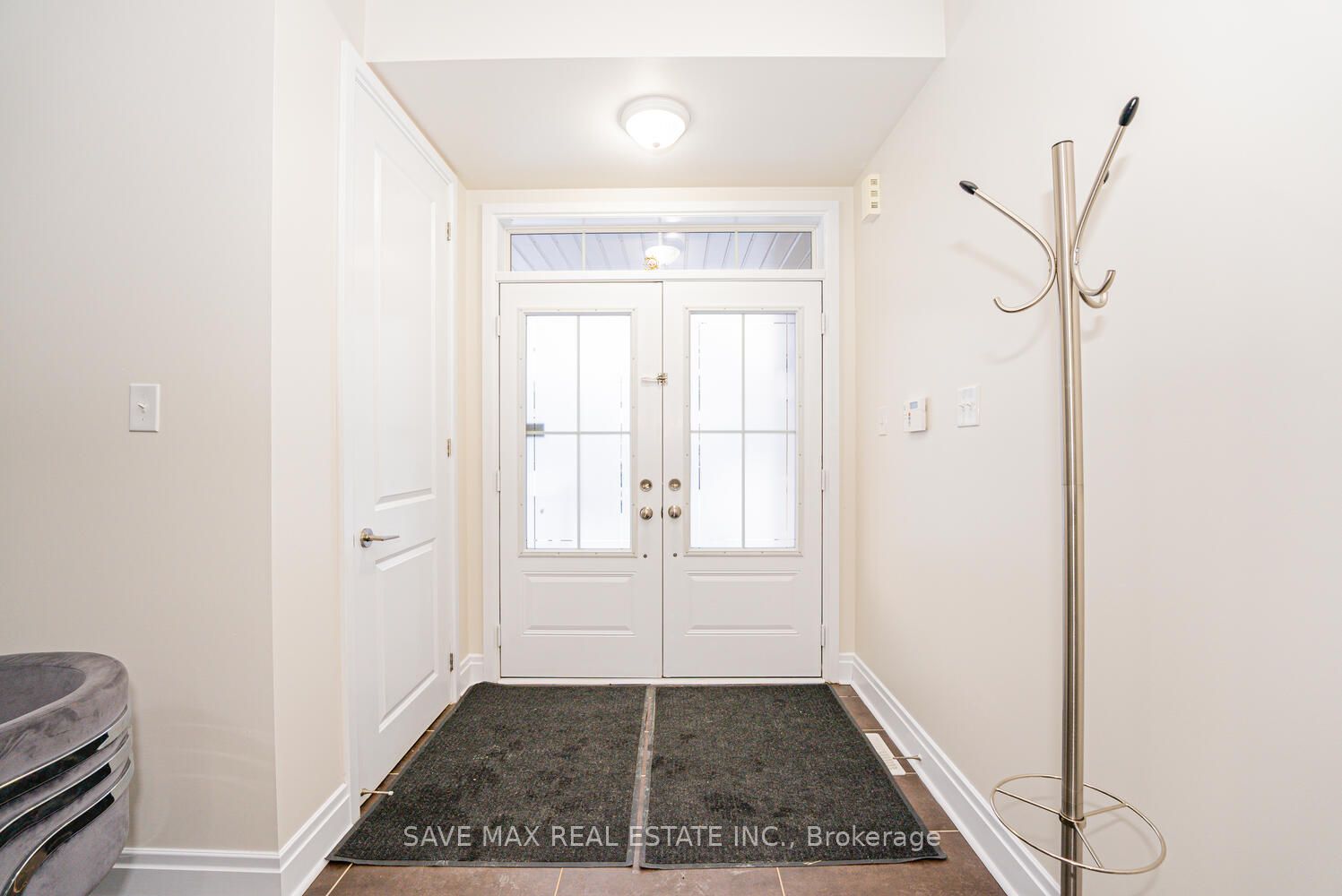 11 Bear Run Road Property Photo 7