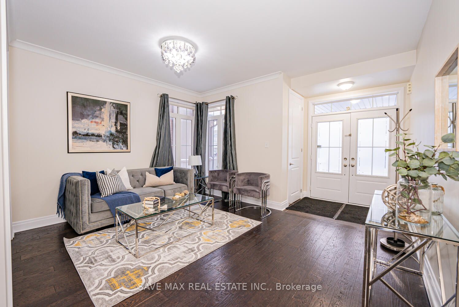 11 Bear Run Road Property Photo 10