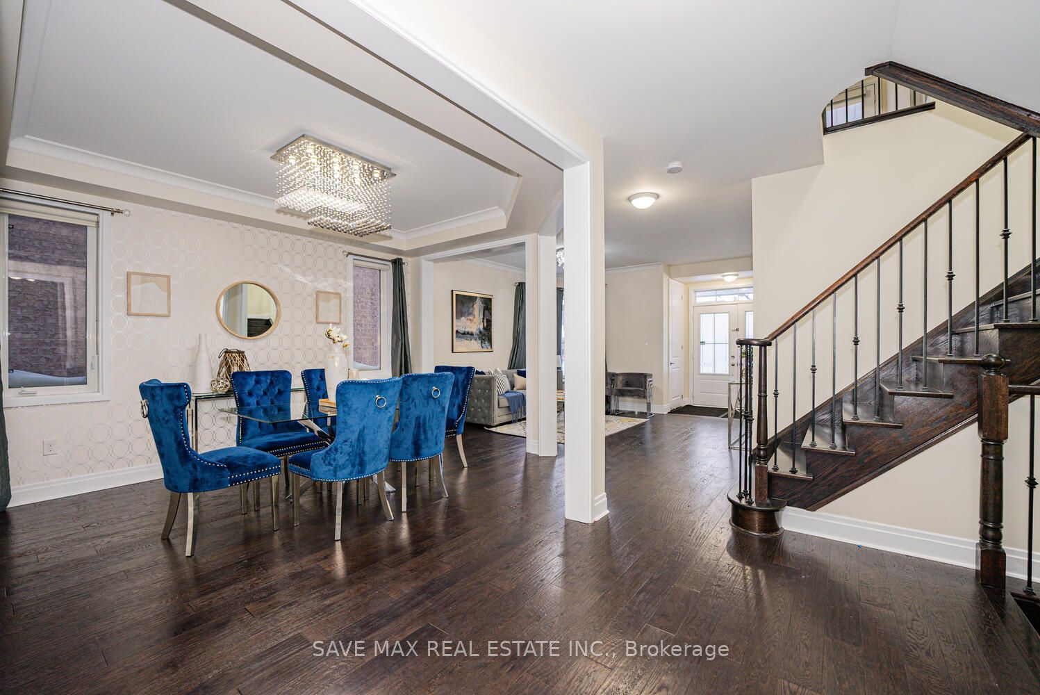 11 Bear Run Road Property Photo 12