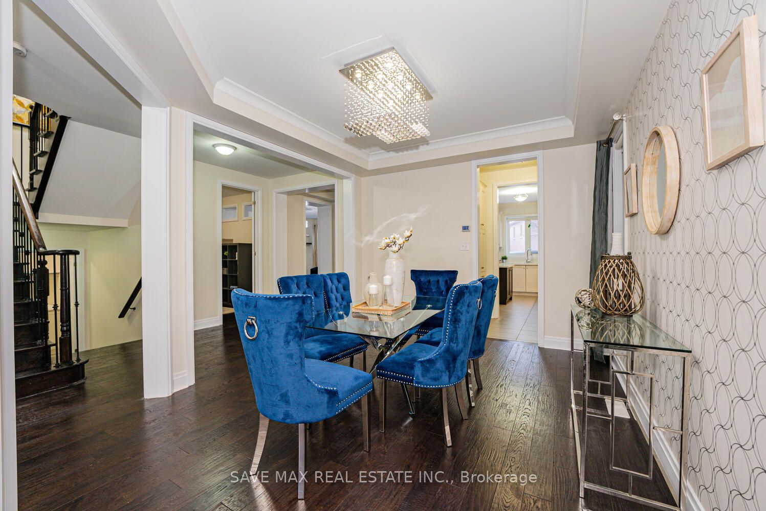 11 Bear Run Road Property Photo 13