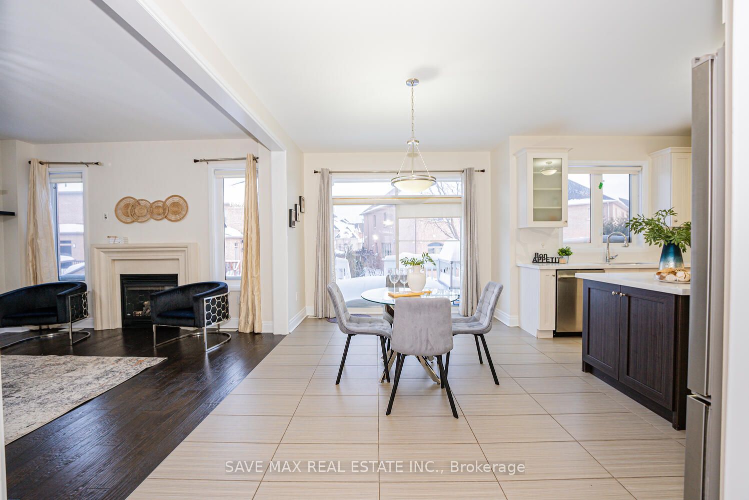 11 Bear Run Road Property Photo 16