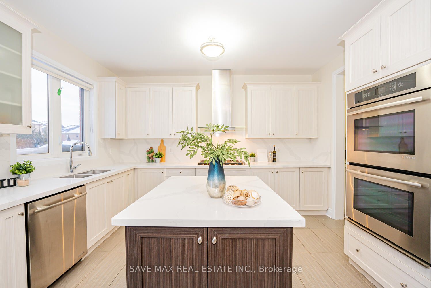 11 Bear Run Road Property Photo 17