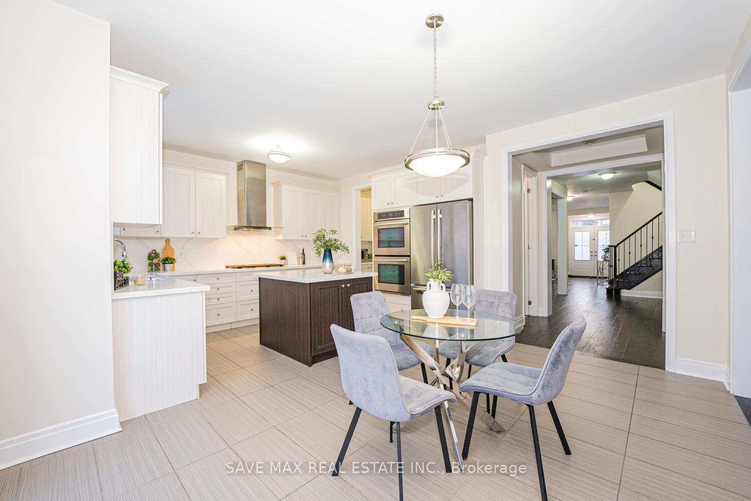 11 Bear Run Road Property Photo 18