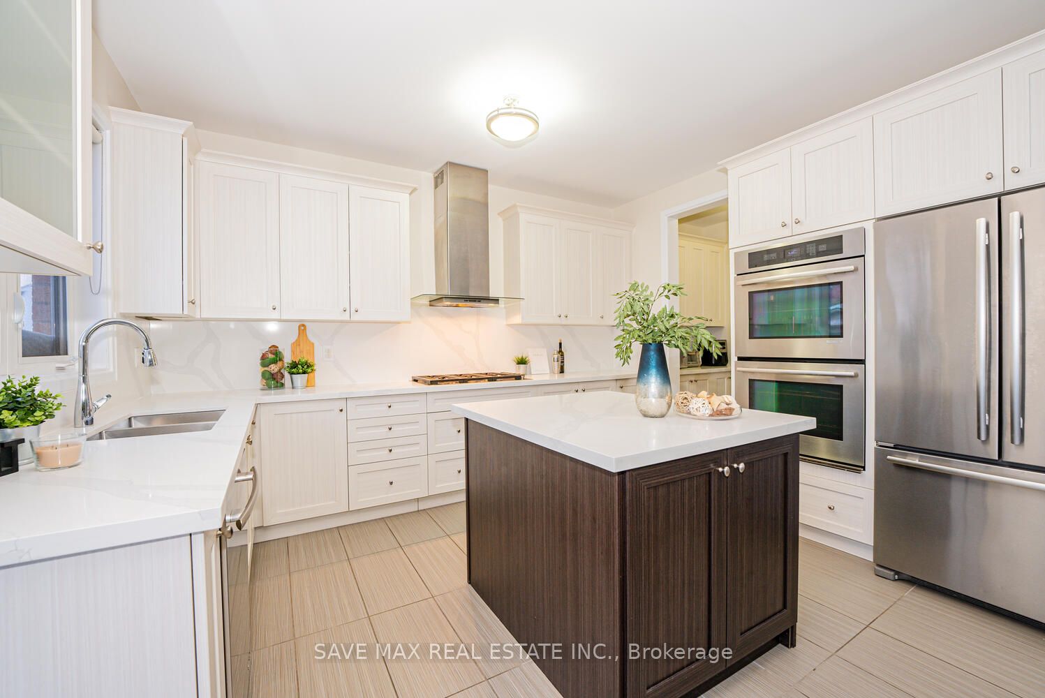 11 Bear Run Road Property Photo 19