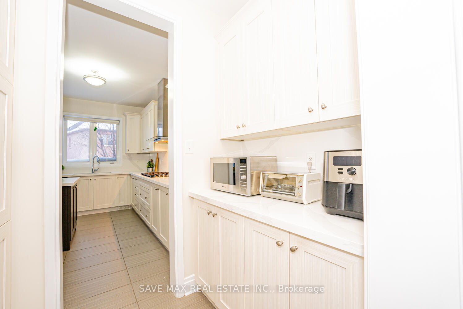 11 Bear Run Road Property Photo 24