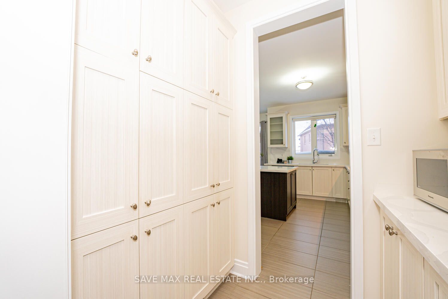 11 Bear Run Road Property Photo 25