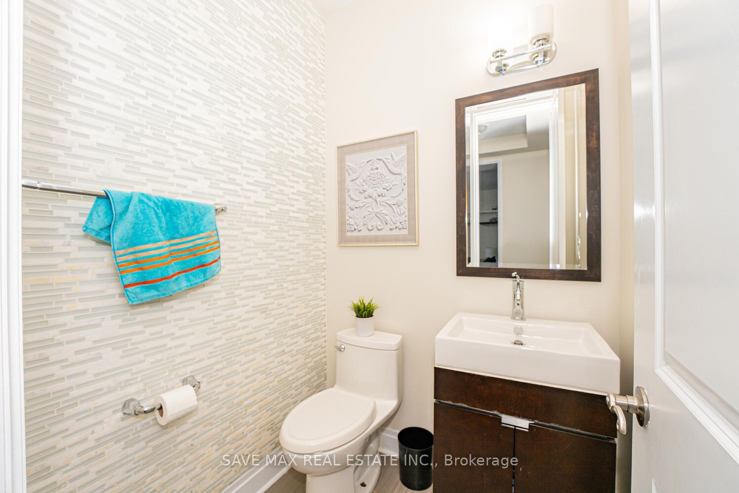 11 Bear Run Road Property Photo 26
