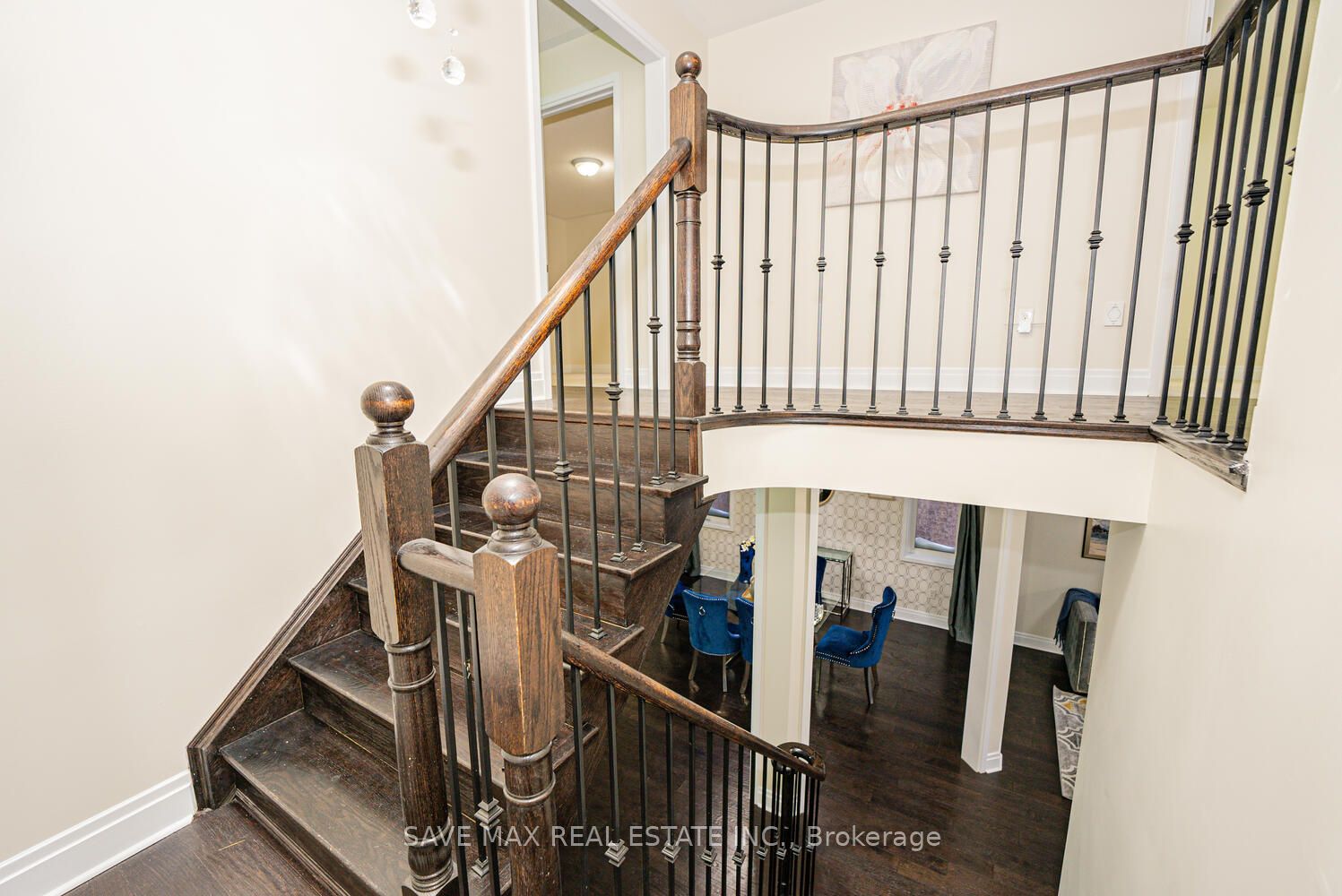 11 Bear Run Road Property Photo 29
