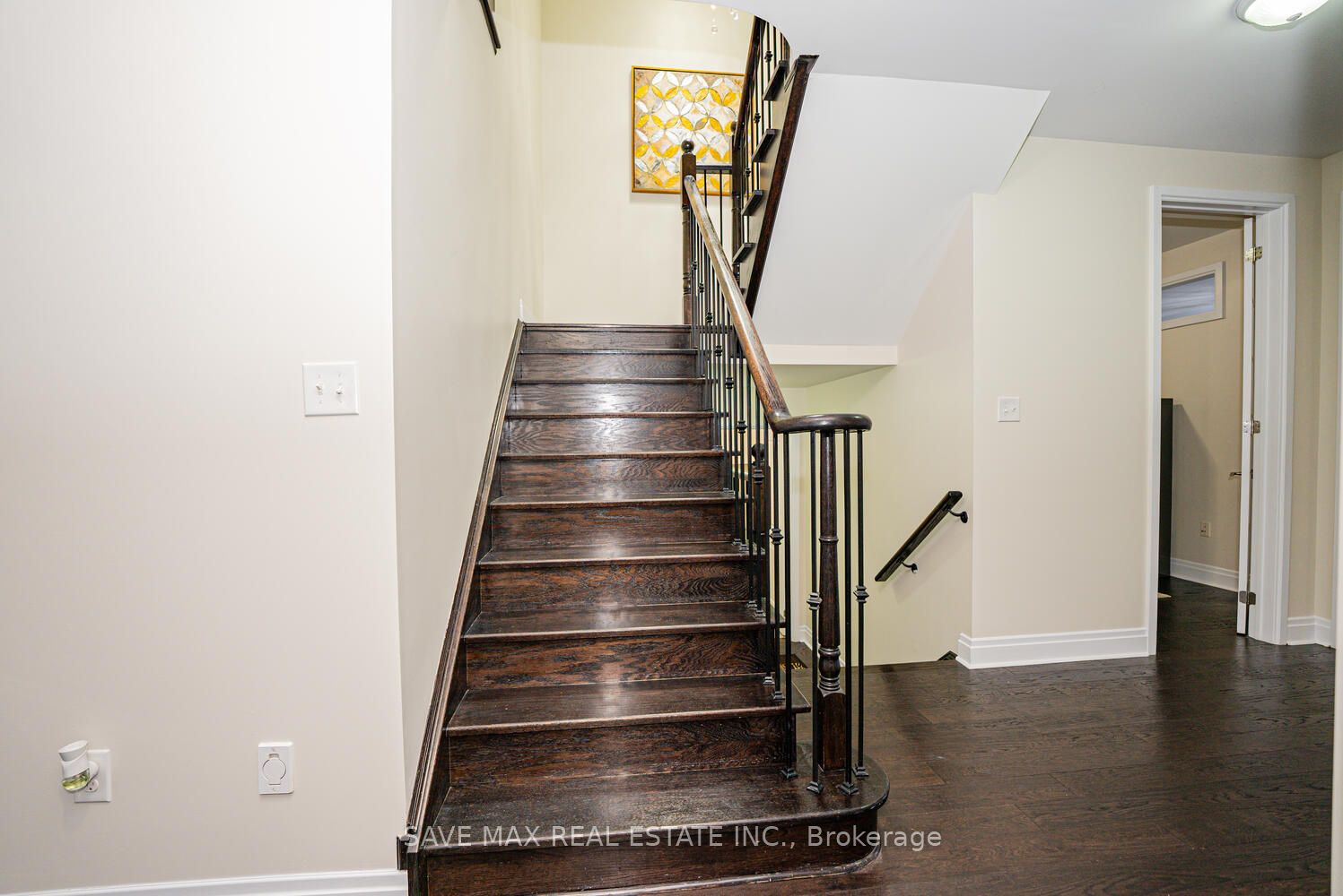 11 Bear Run Road Property Photo 30