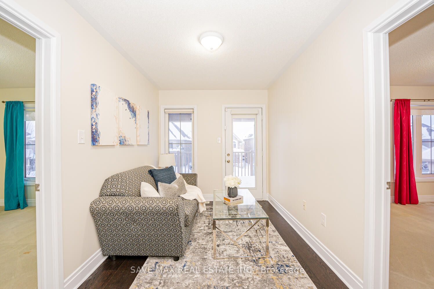 11 Bear Run Road Property Photo 33