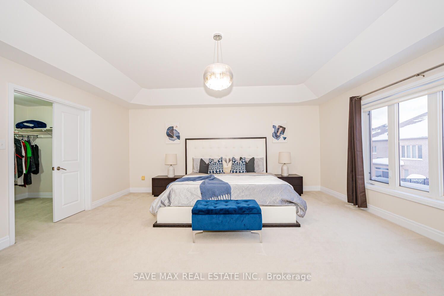11 Bear Run Road Property Photo 34