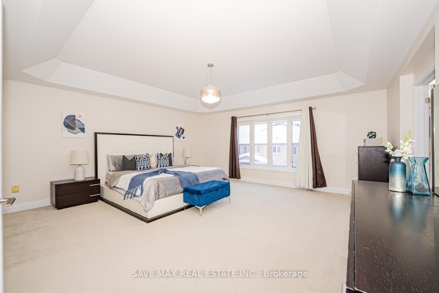 11 Bear Run Road Property Photo 35