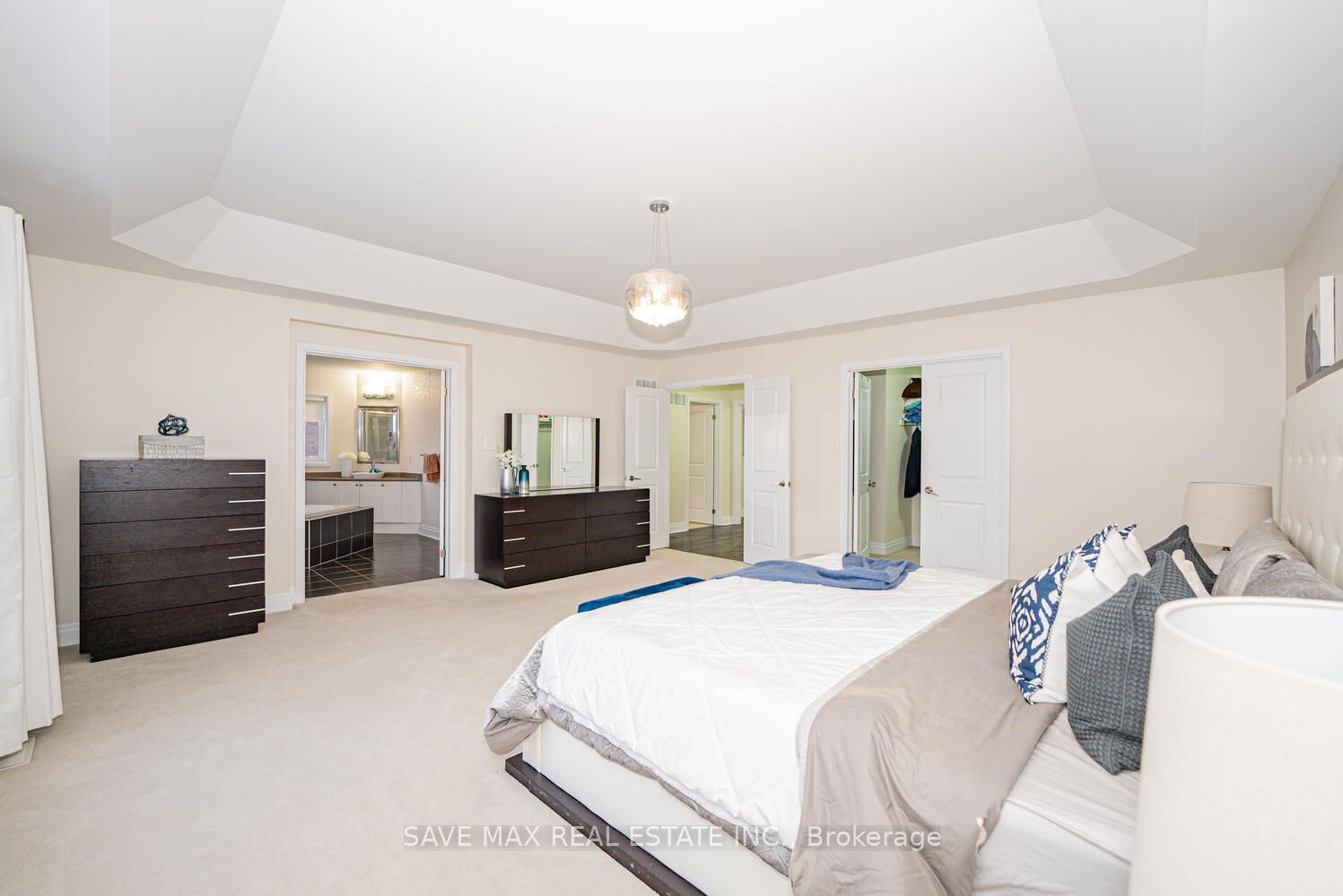 11 Bear Run Road Property Photo 36