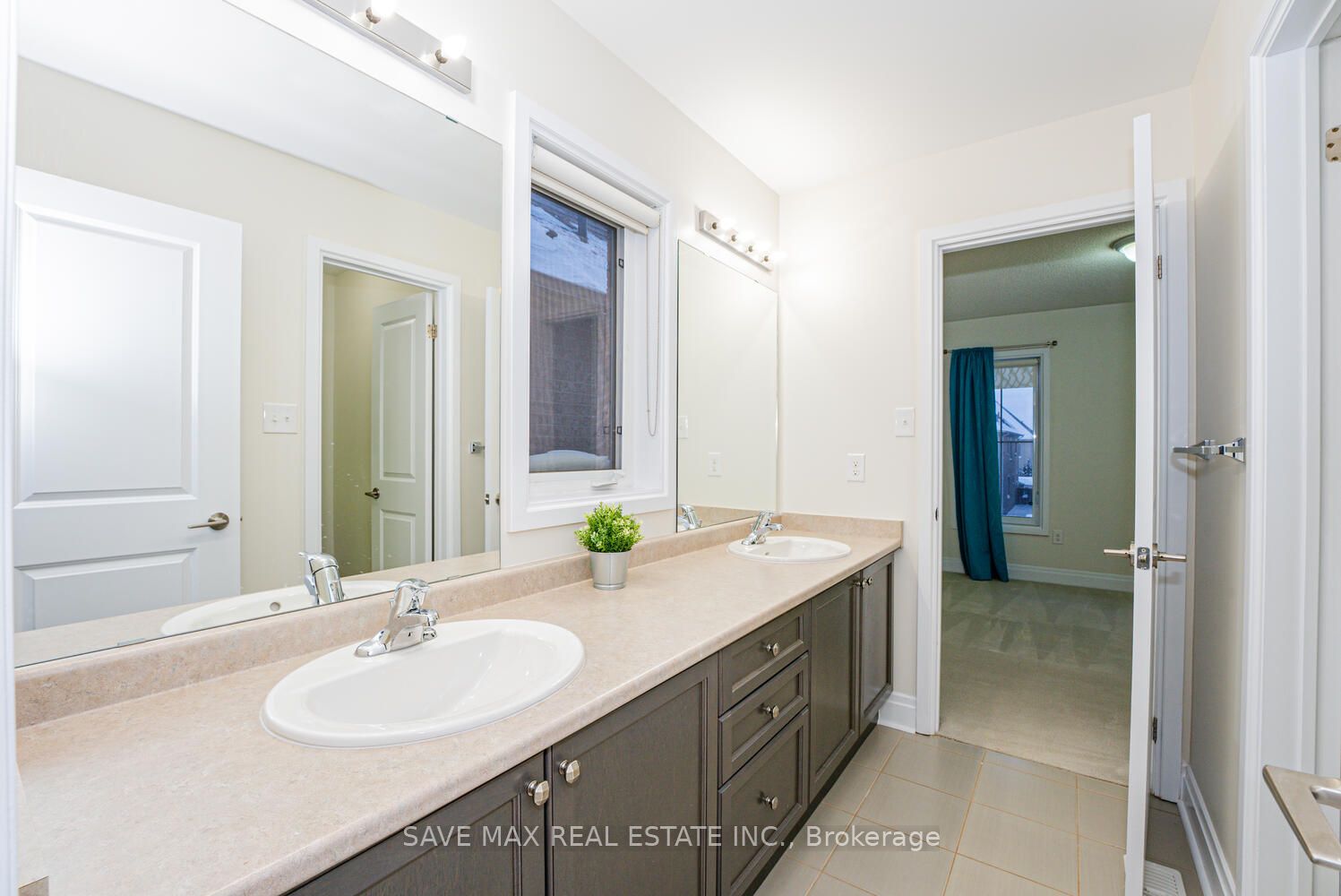 11 Bear Run Road Property Photo 37