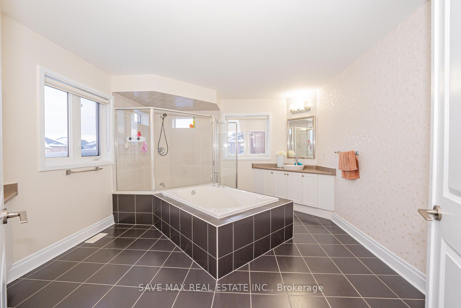 11 Bear Run Road Property Photo 38