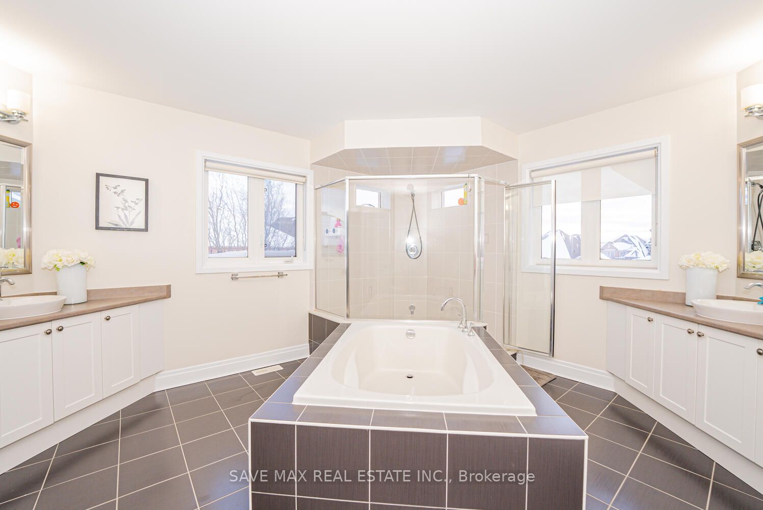 11 Bear Run Road Property Photo 39