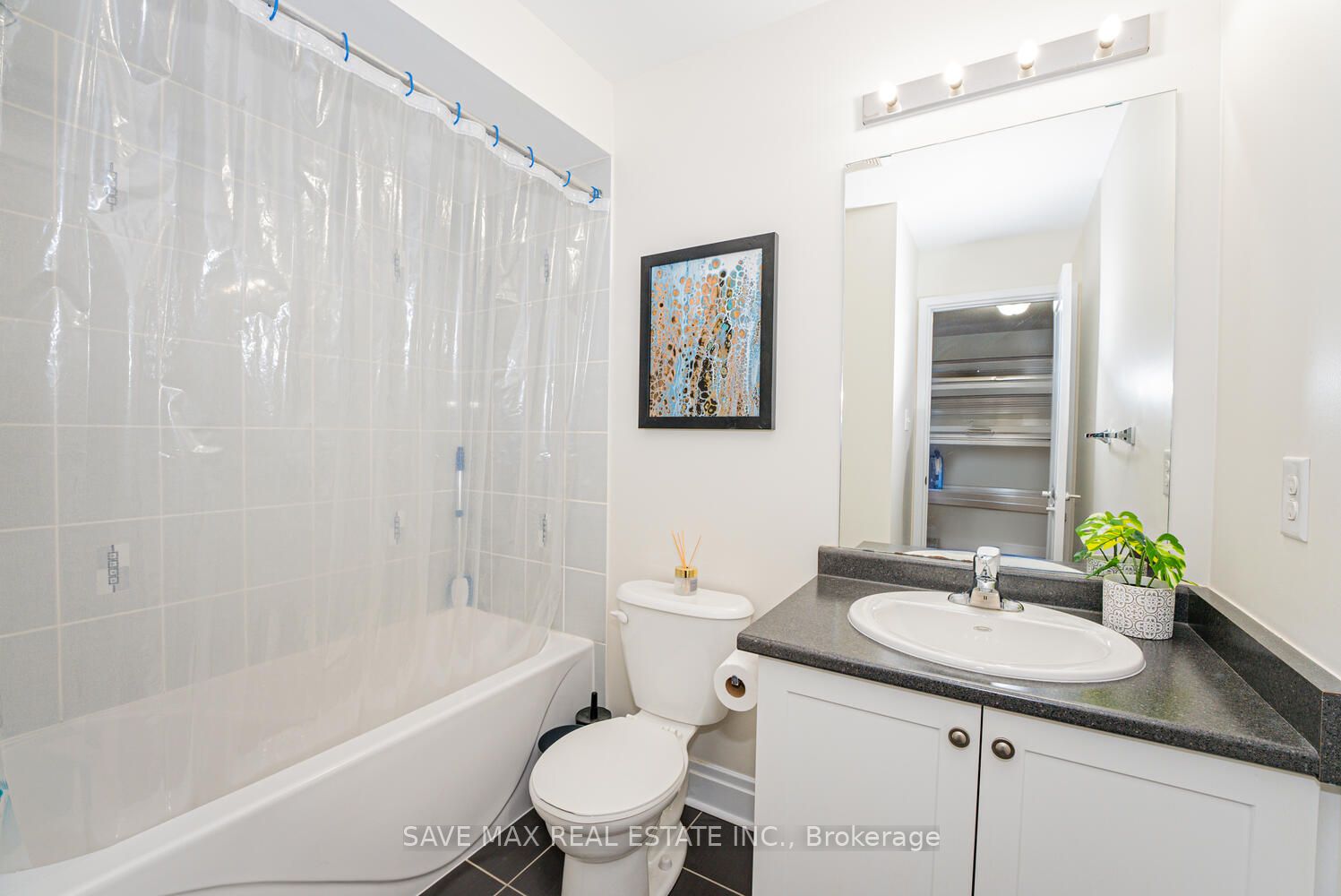 11 Bear Run Road Property Photo 40