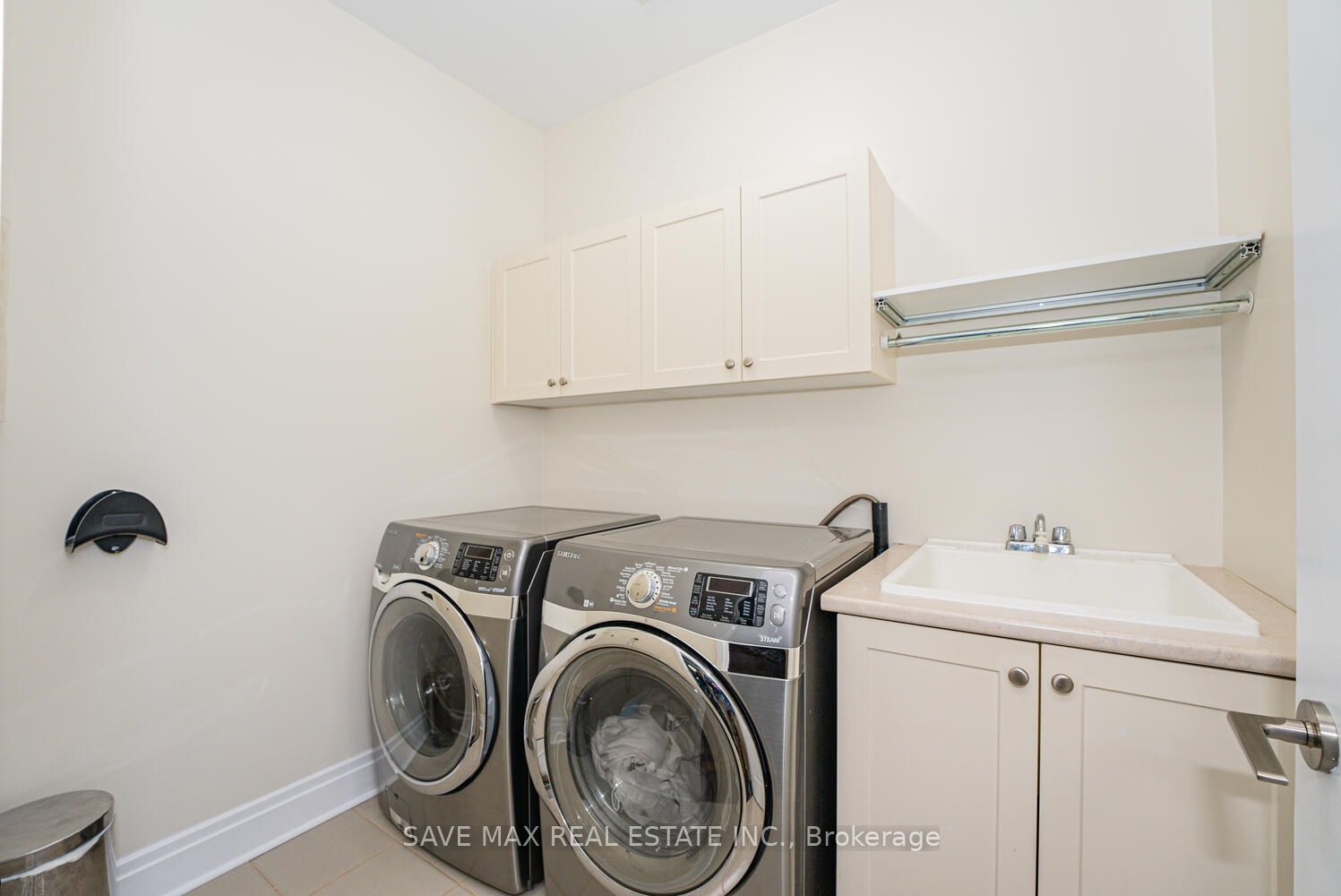 11 Bear Run Road Property Photo 42