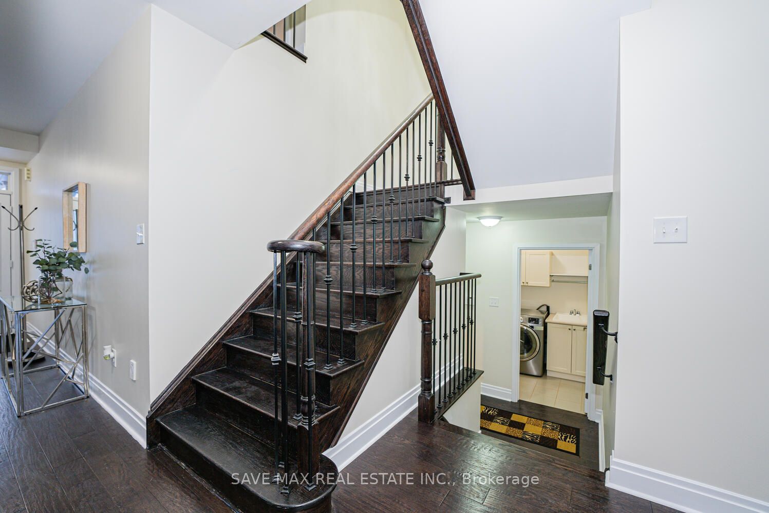 11 Bear Run Road Property Photo 43