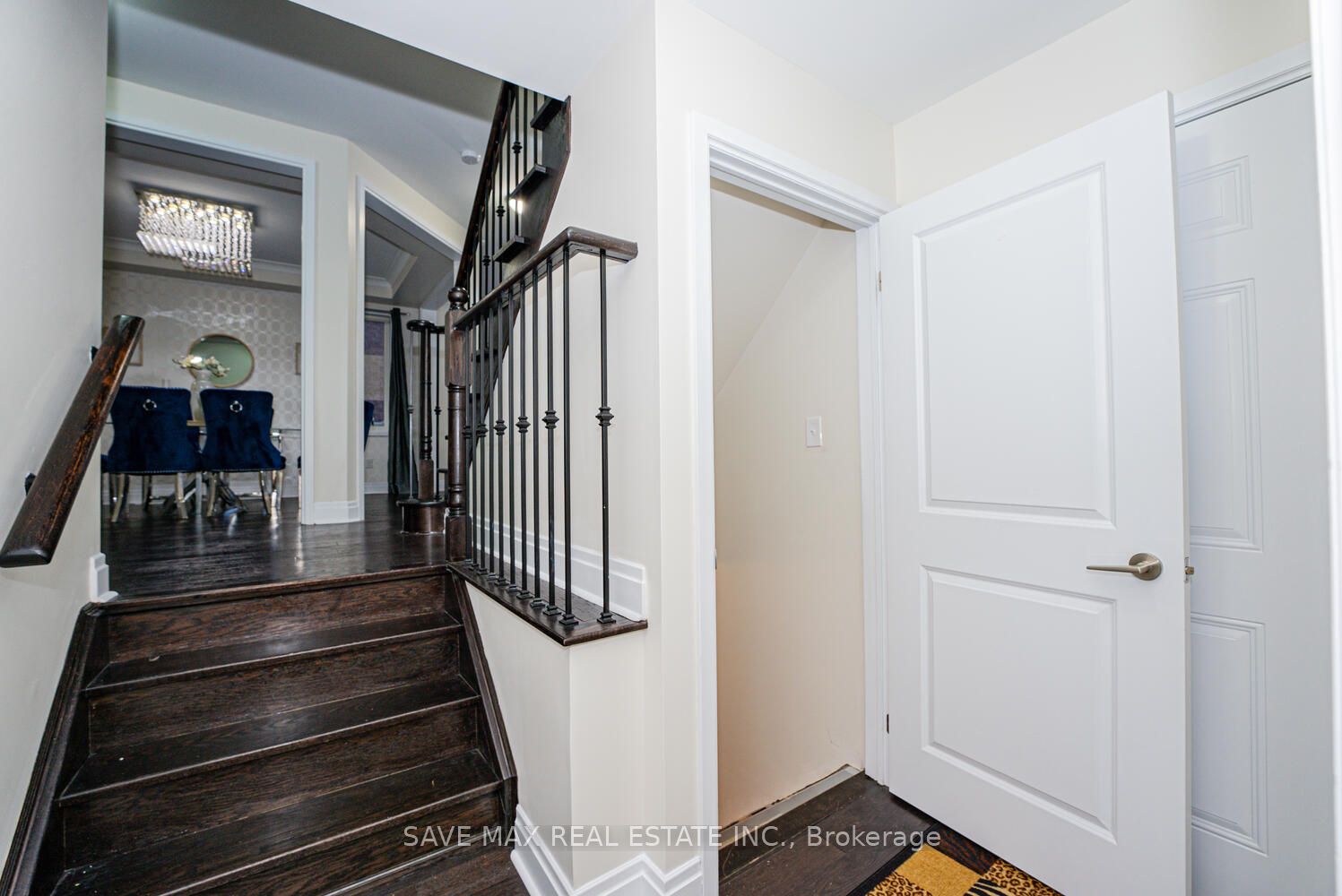 11 Bear Run Road Property Photo 44